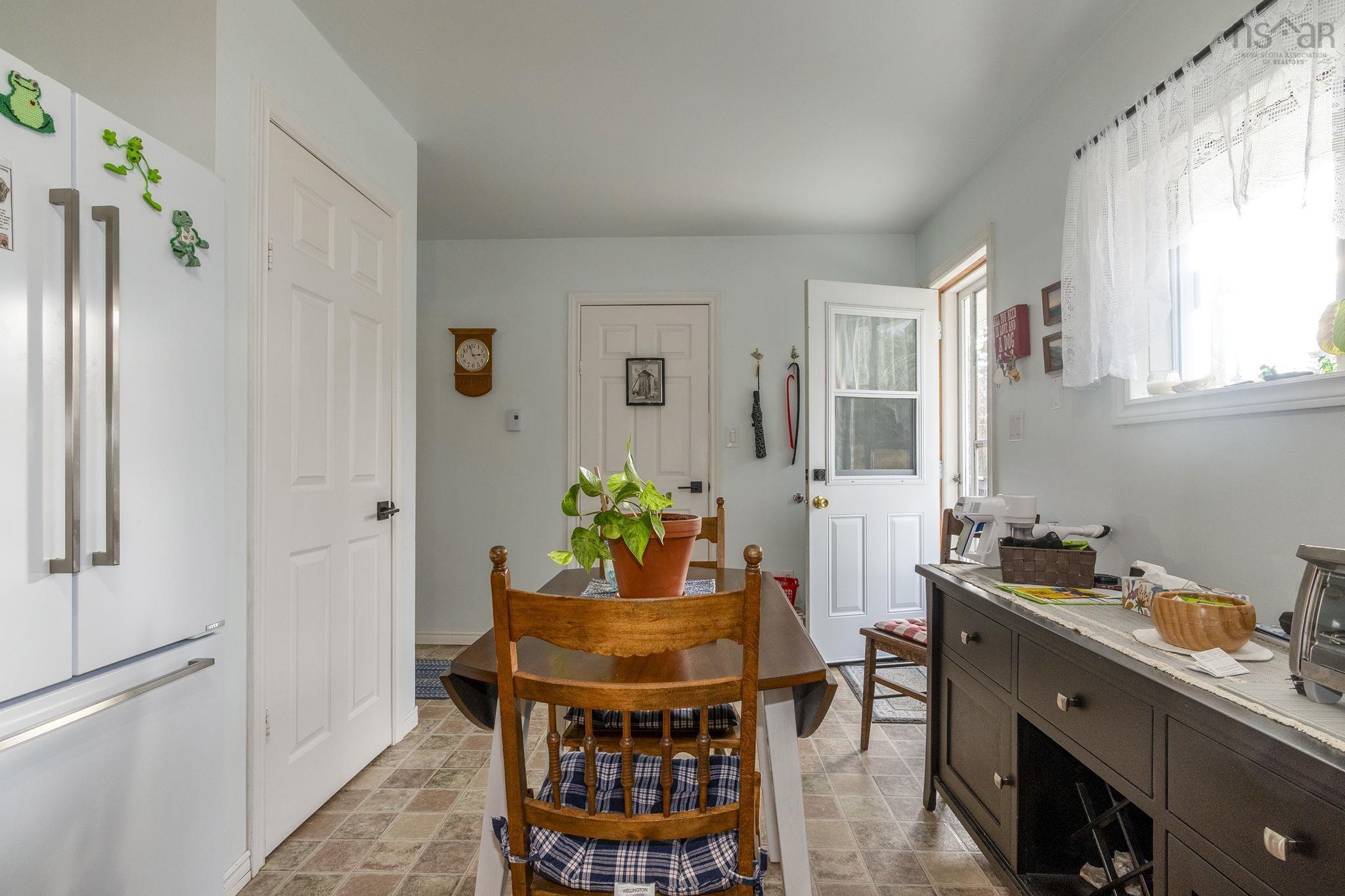 $434,900.00: 38-44 North Avenue, New Glasgow