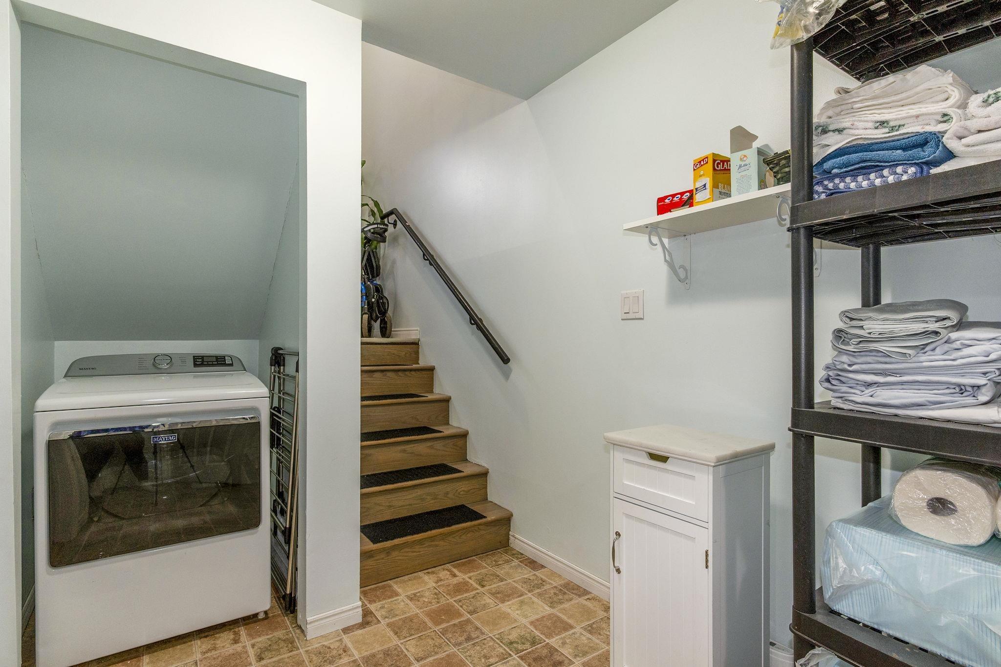 $434,900.00: 38-44 North Avenue, New Glasgow