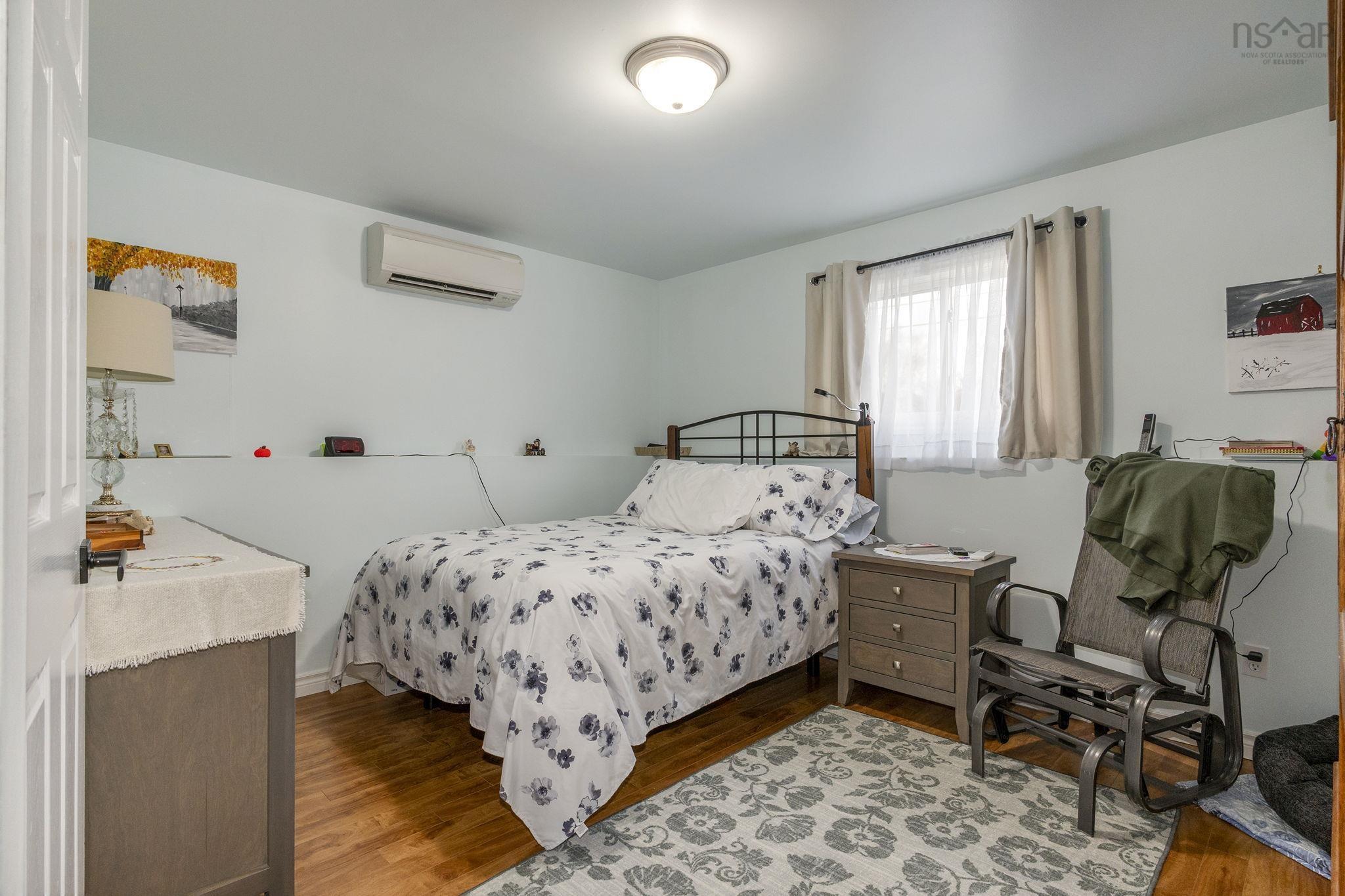 $434,900.00: 38-44 North Avenue, New Glasgow