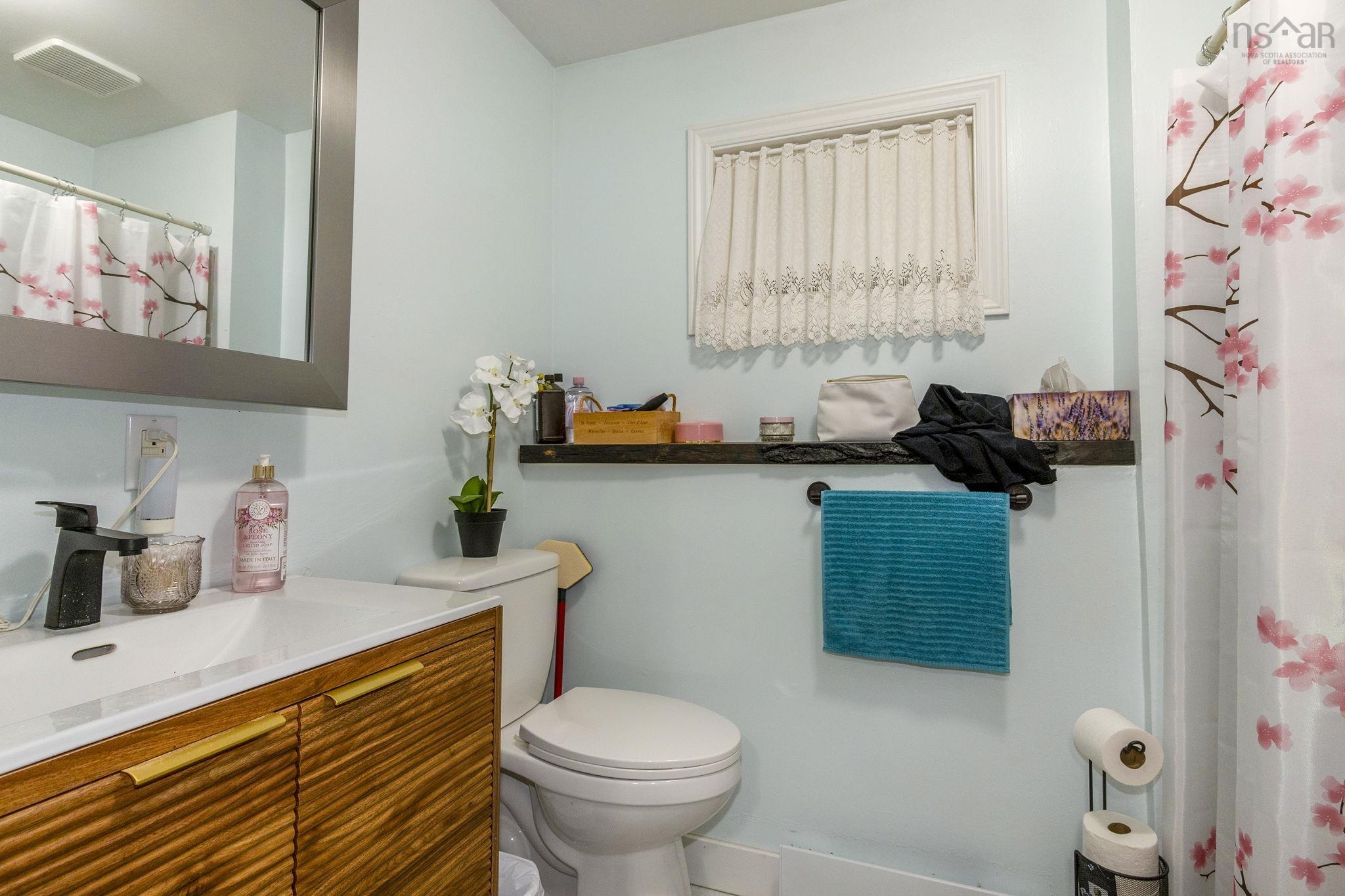 $434,900.00: 38-44 North Avenue, New Glasgow