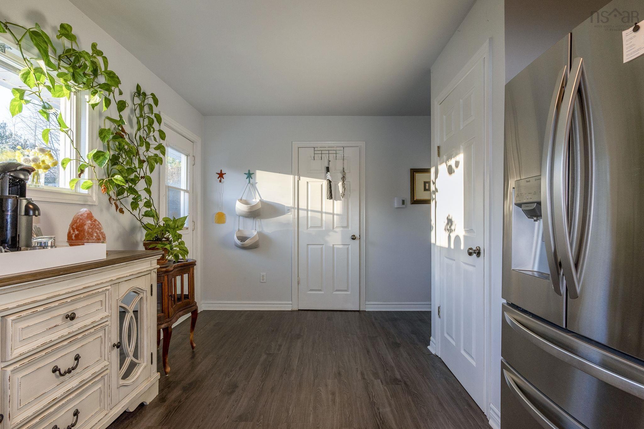 $434,900.00: 38-44 North Avenue, New Glasgow