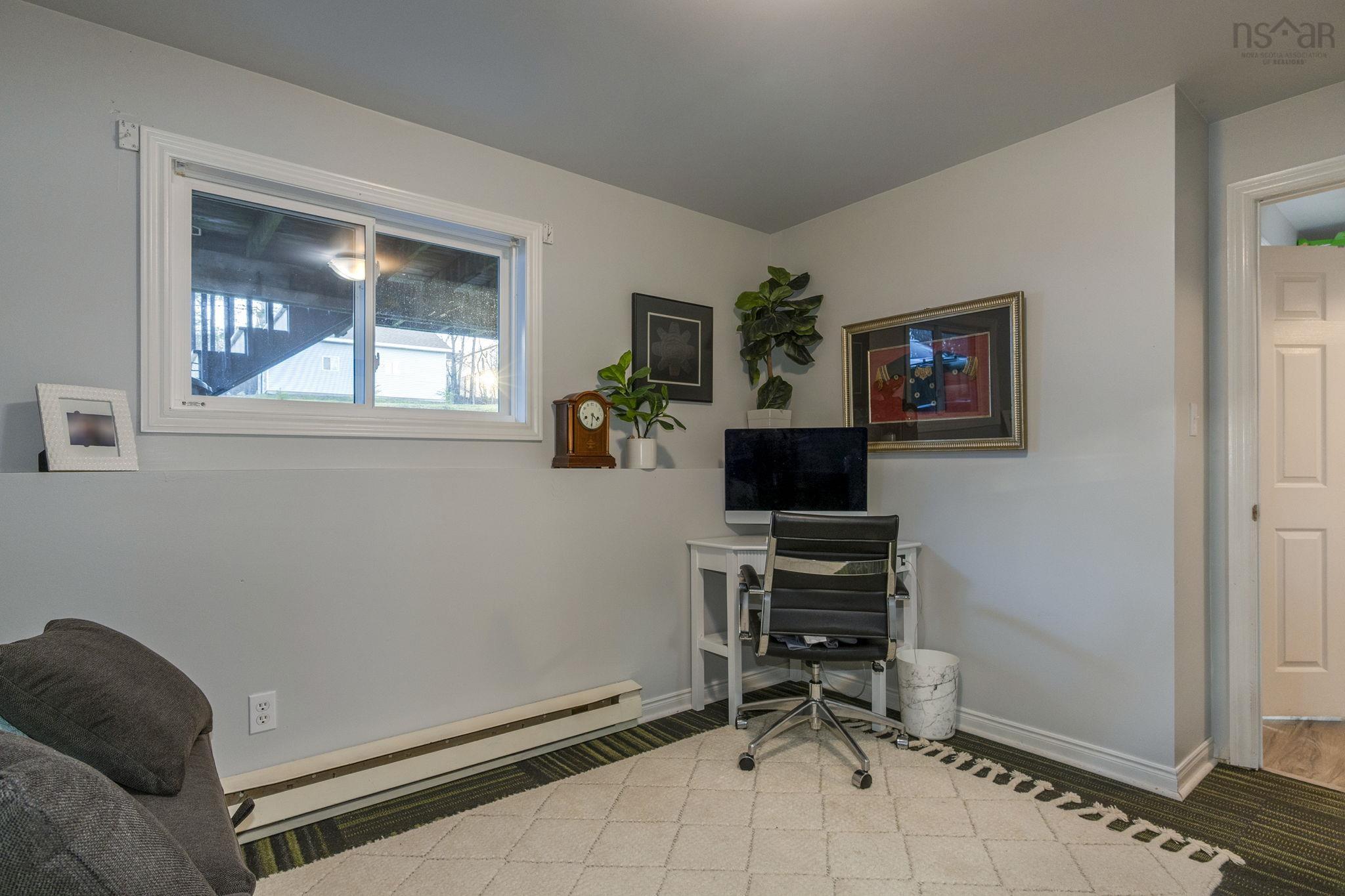 $434,900.00: 38-44 North Avenue, New Glasgow