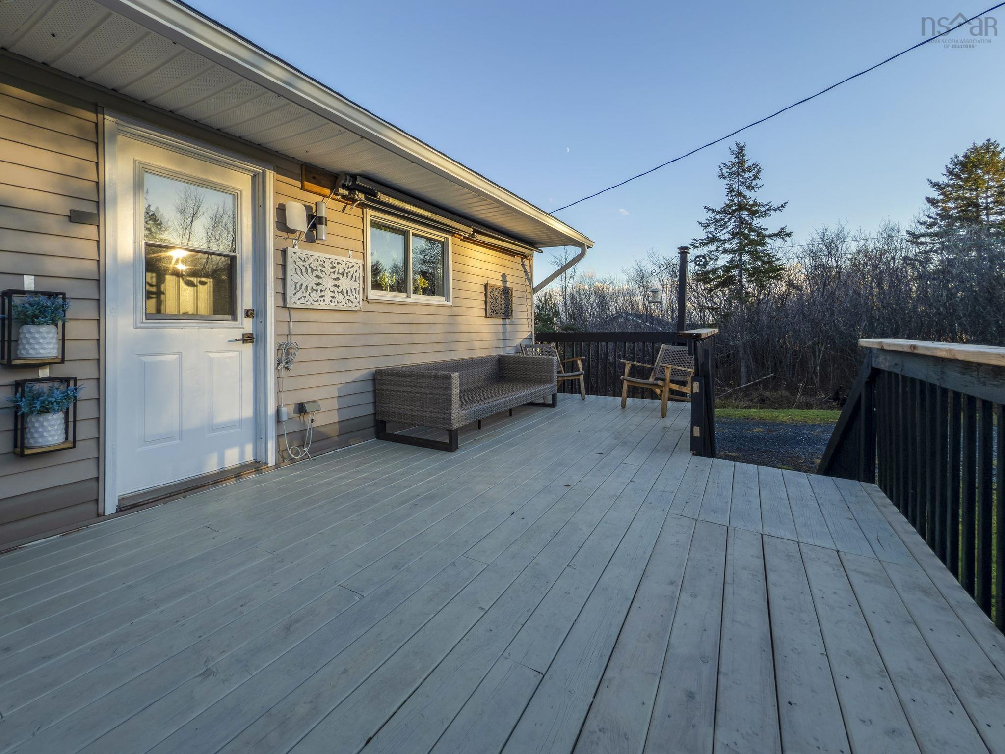 $434,900.00: 38-44 North Avenue, New Glasgow