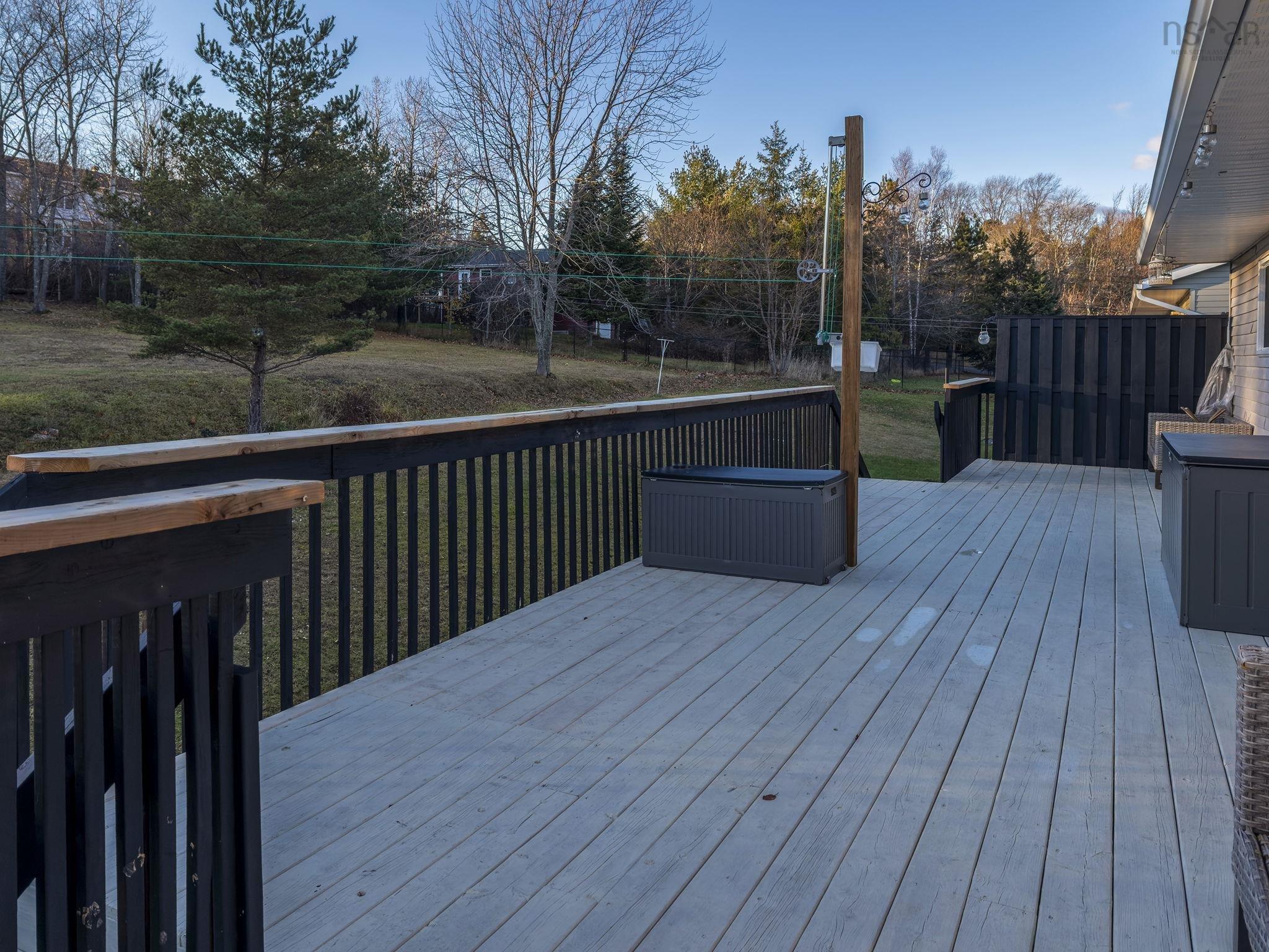 $434,900.00: 38-44 North Avenue, New Glasgow