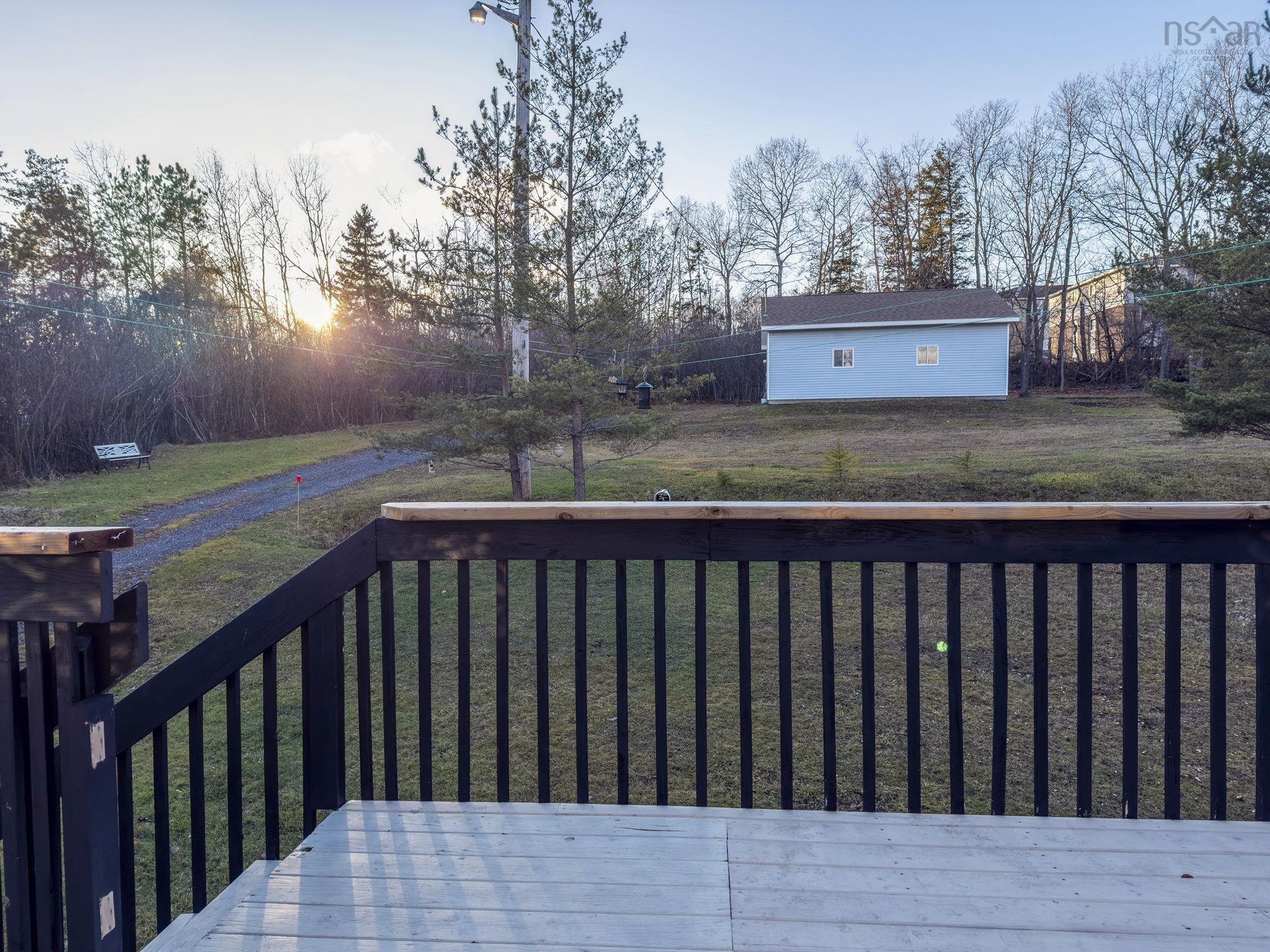 $434,900.00: 38-44 North Avenue, New Glasgow