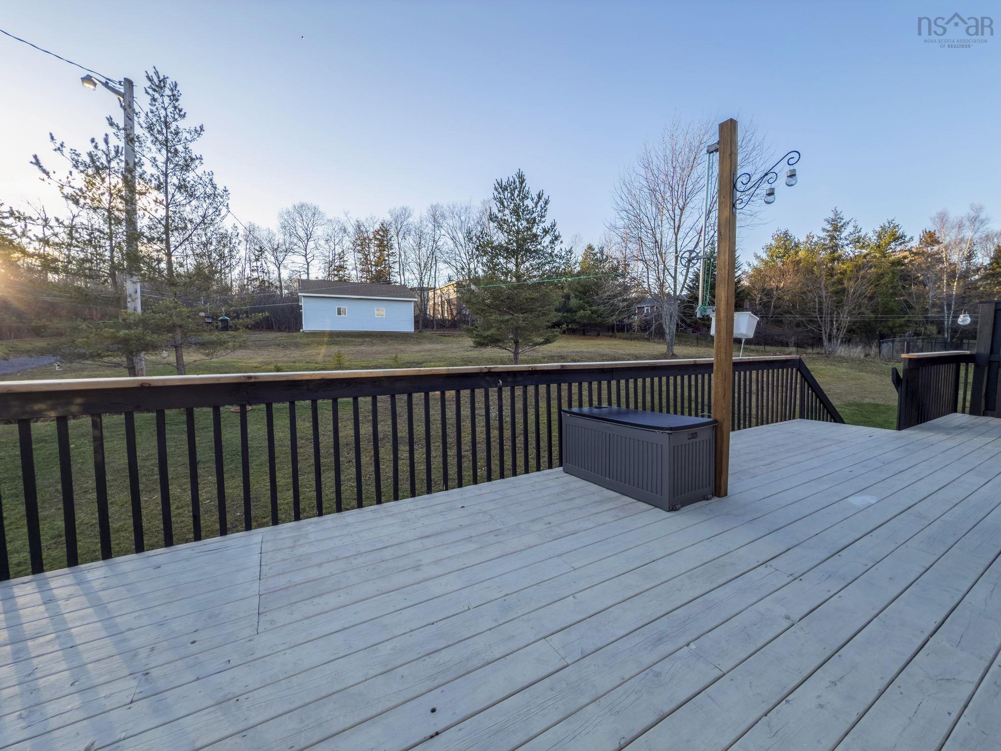 $434,900.00: 38-44 North Avenue, New Glasgow