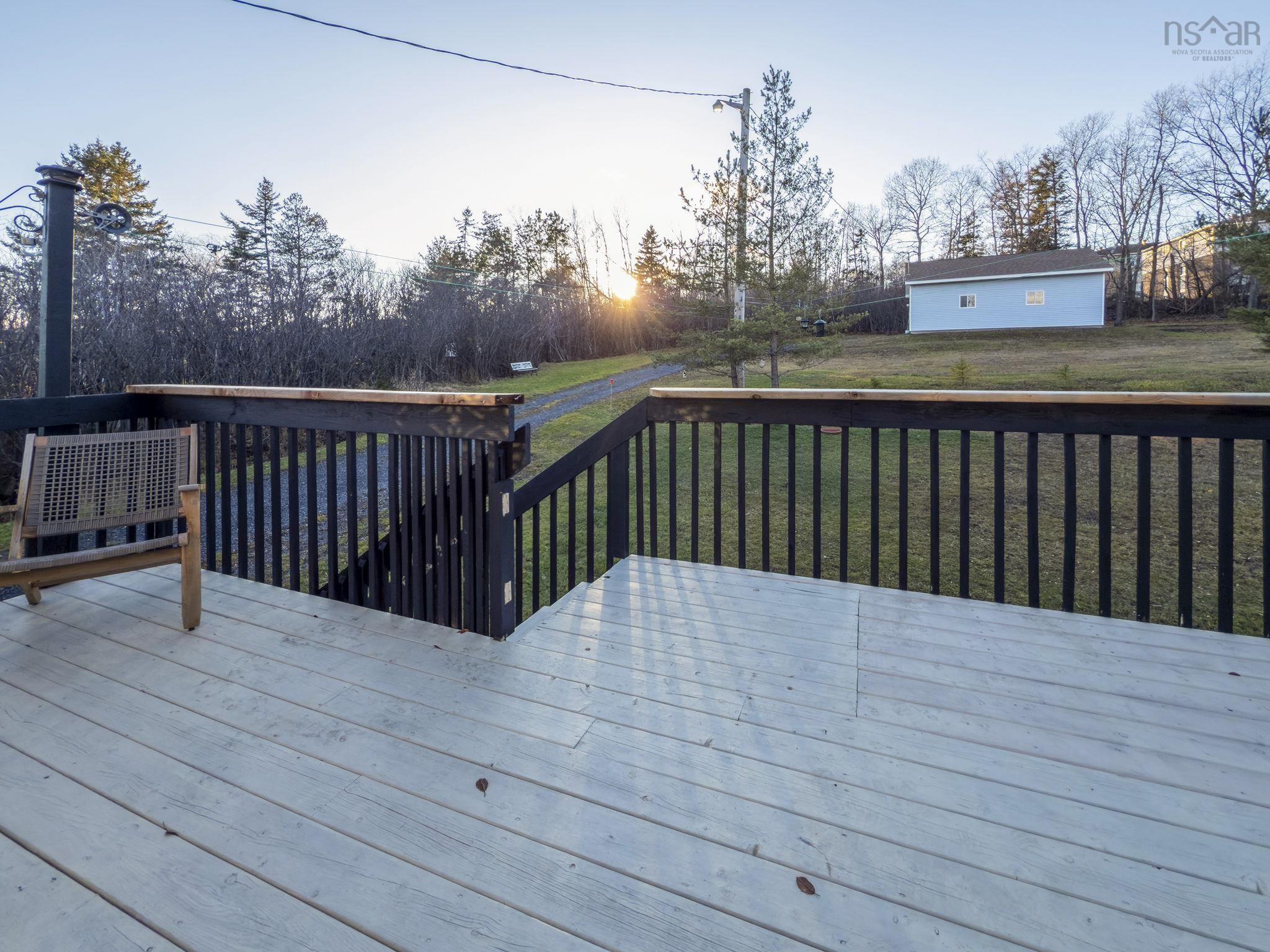 $434,900.00: 38-44 North Avenue, New Glasgow