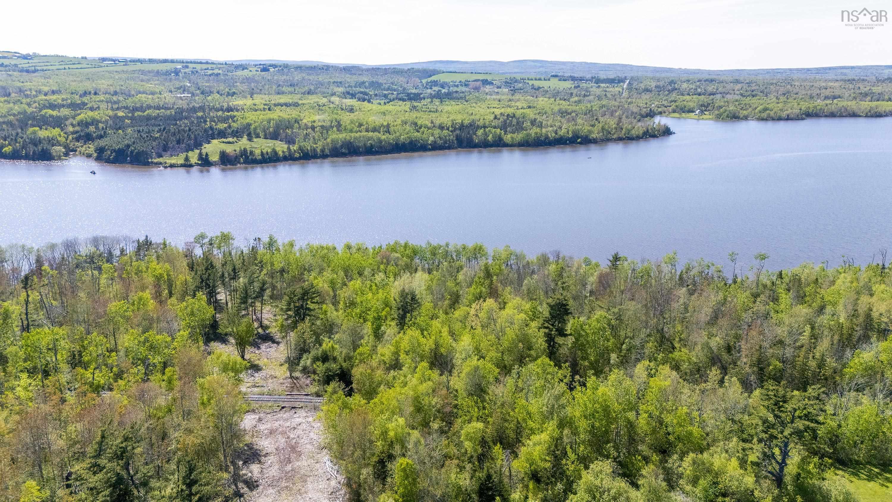 $69,000.00: Lot Granton Abercrombie Road, Granton