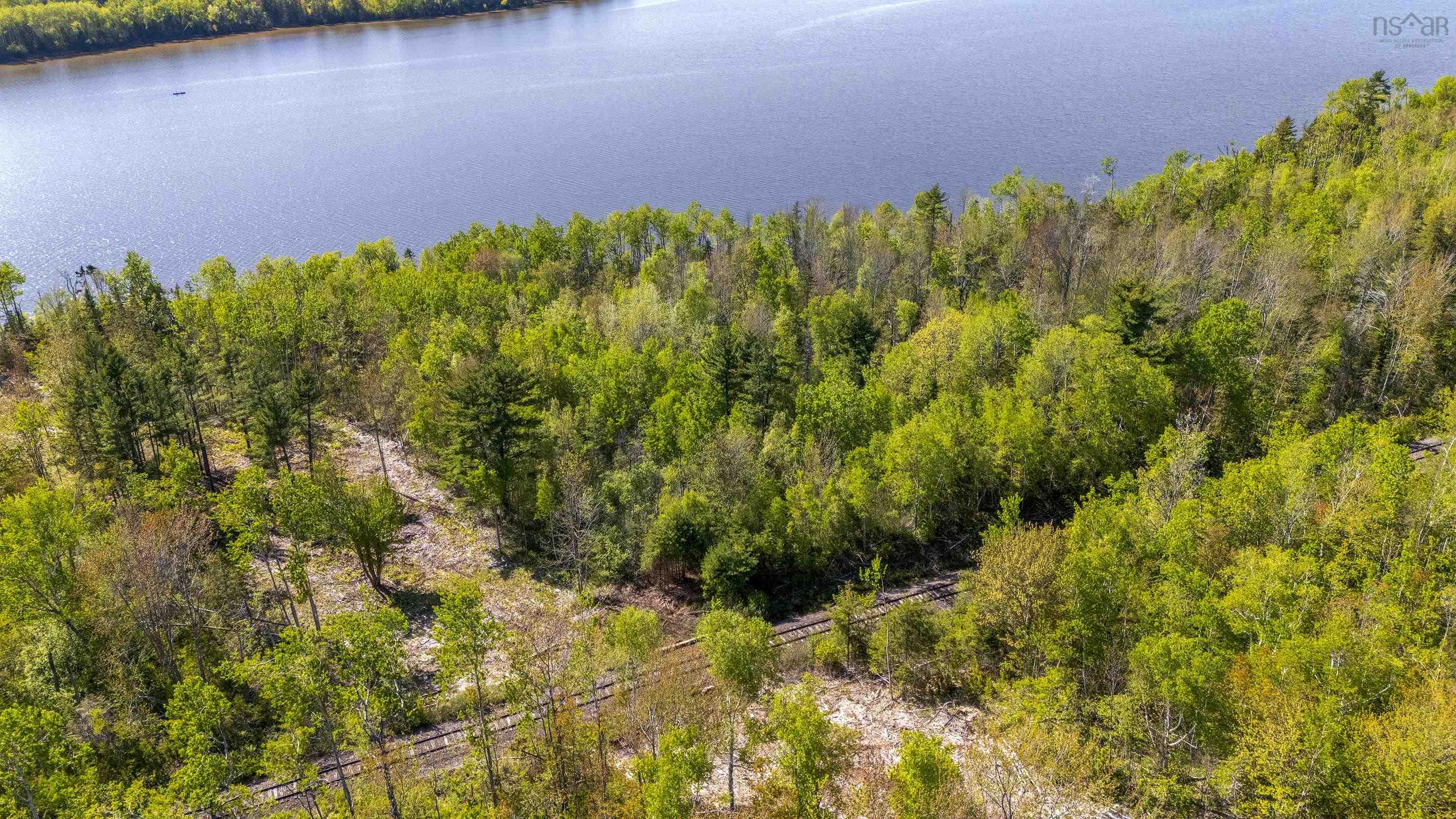 $69,000.00: Lot Granton Abercrombie Road, Granton