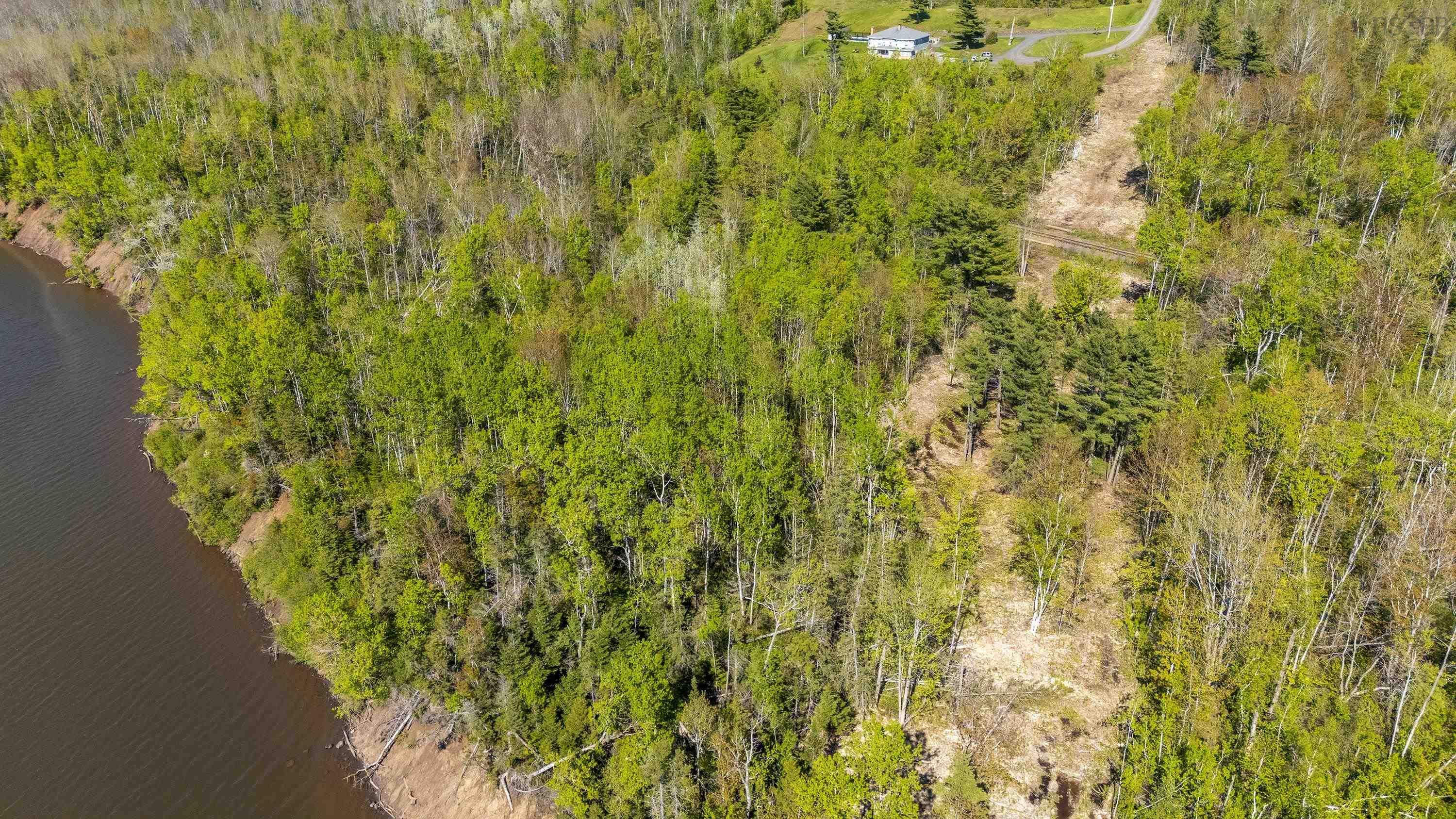 $69,000.00: Lot Granton Abercrombie Road, Granton