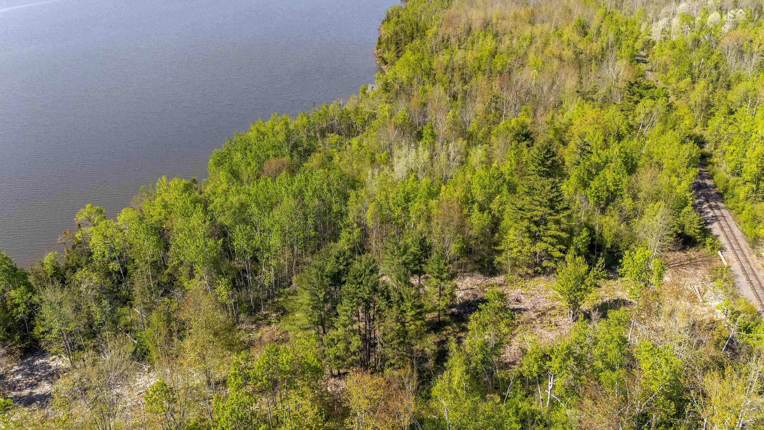 $69,000.00: Lot Granton Abercrombie Road, Granton