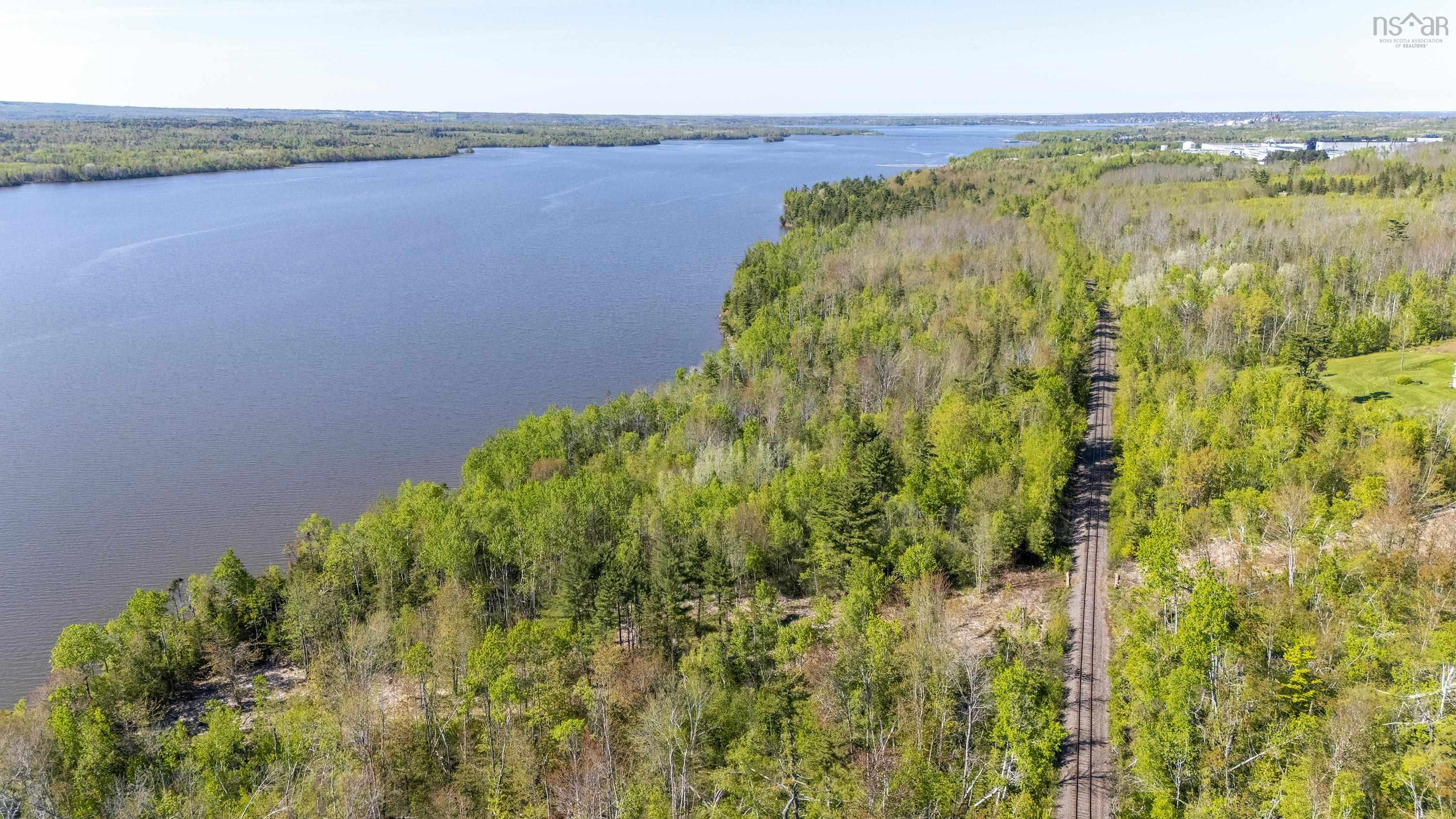 $69,000.00: Lot Granton Abercrombie Road, Granton