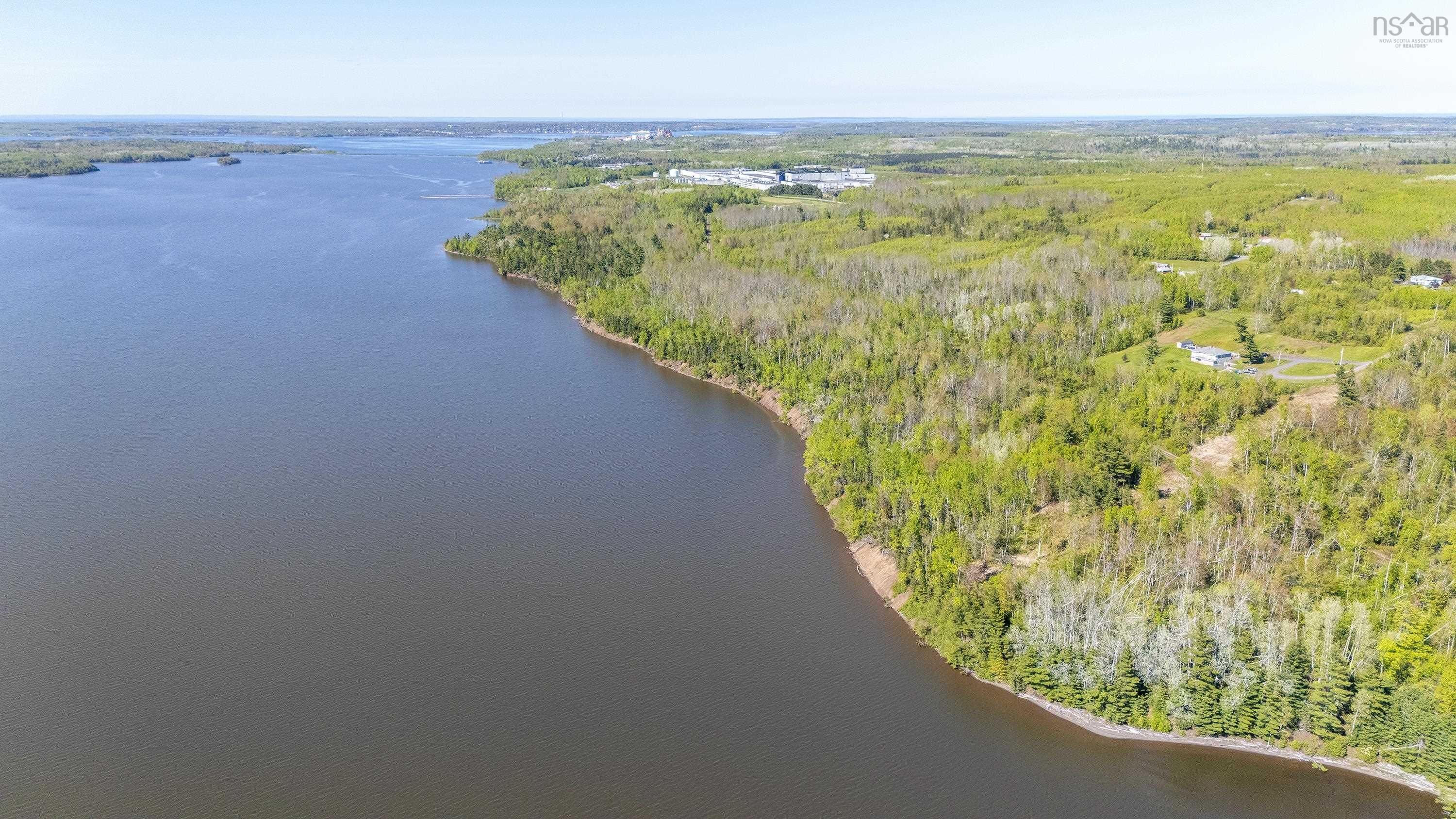 $69,000.00: Lot Granton Abercrombie Road, Granton