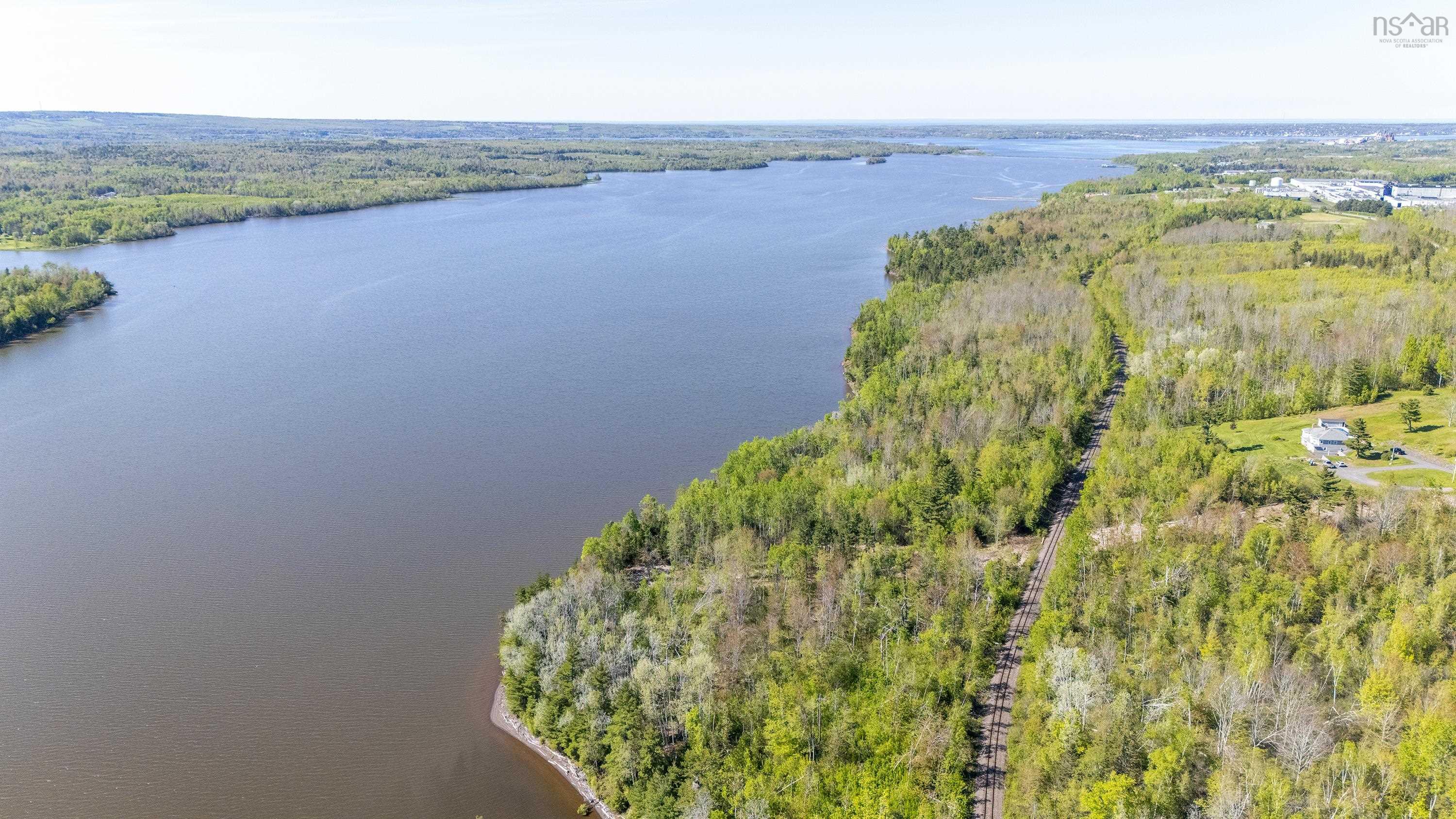 $69,000.00: Lot Granton Abercrombie Road, Granton