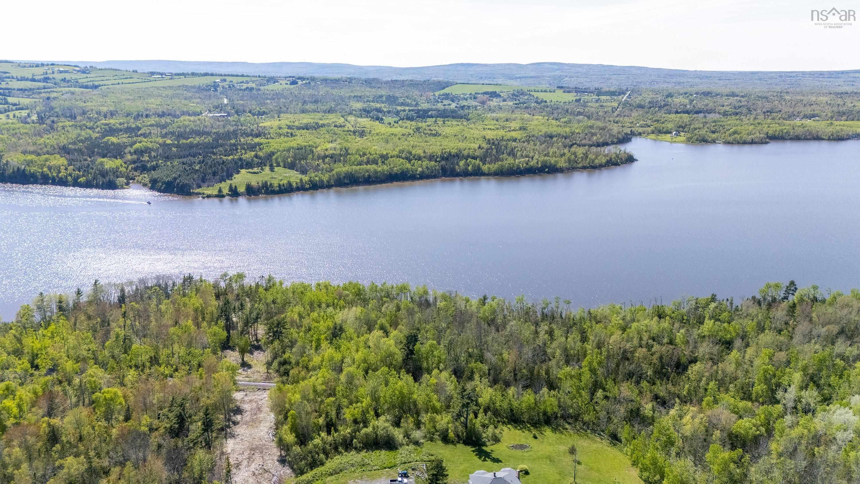 $69,000.00: Lot Granton Abercrombie Road, Granton