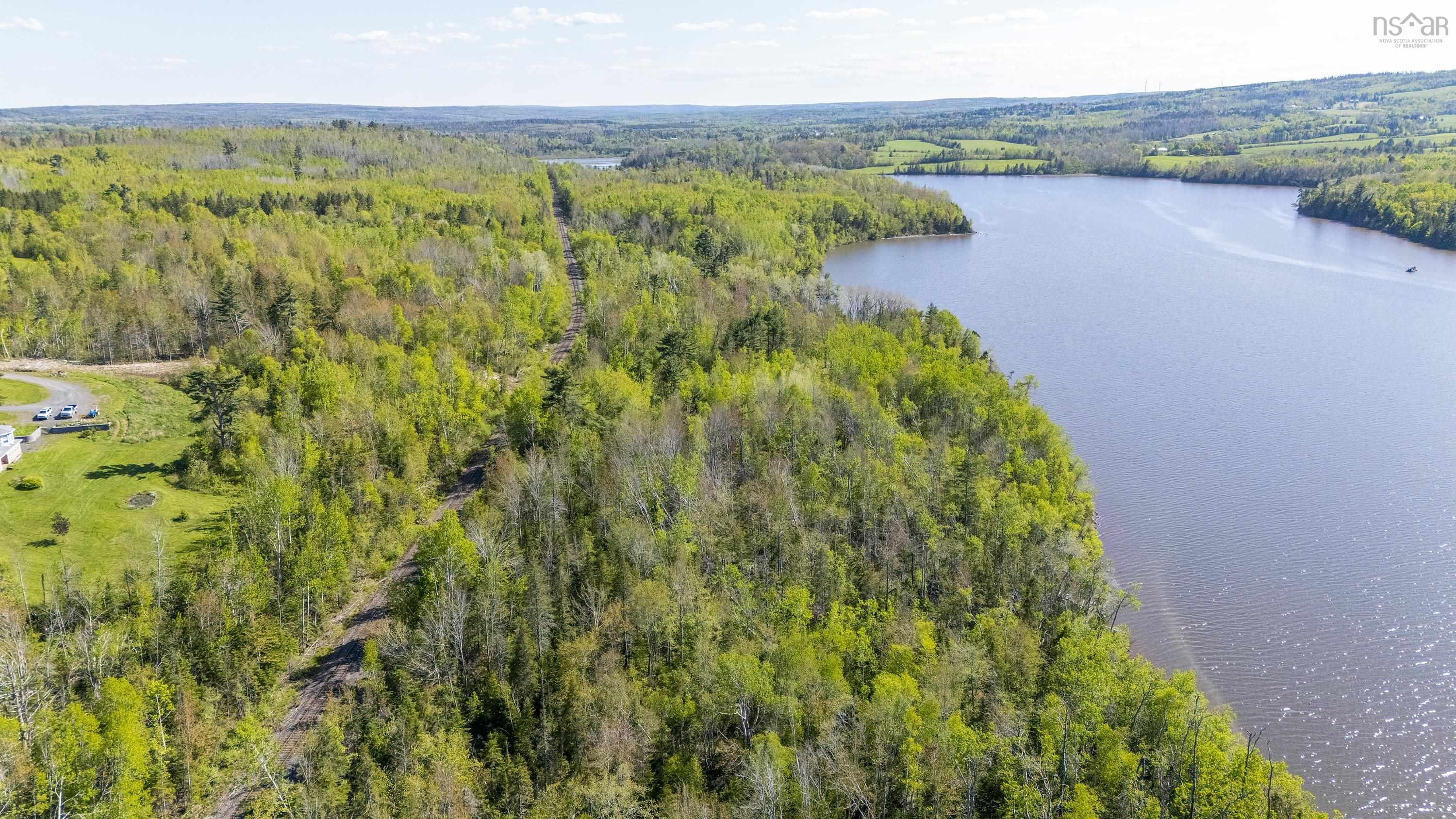 $69,000.00: Lot Granton Abercrombie Road, Granton