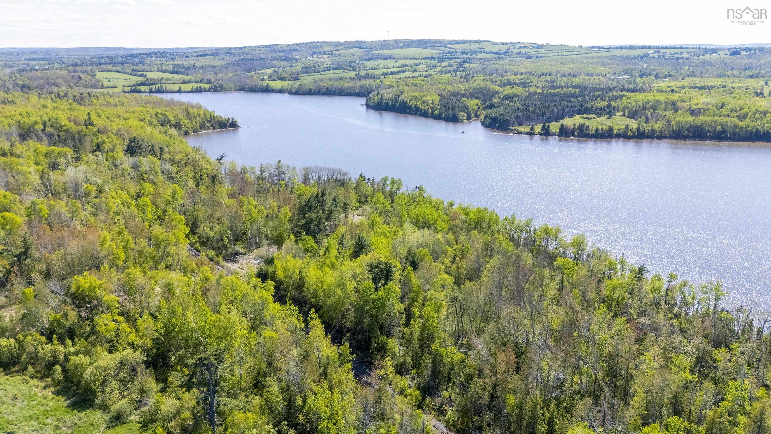 $69,000.00: Lot Granton Abercrombie Road, Granton