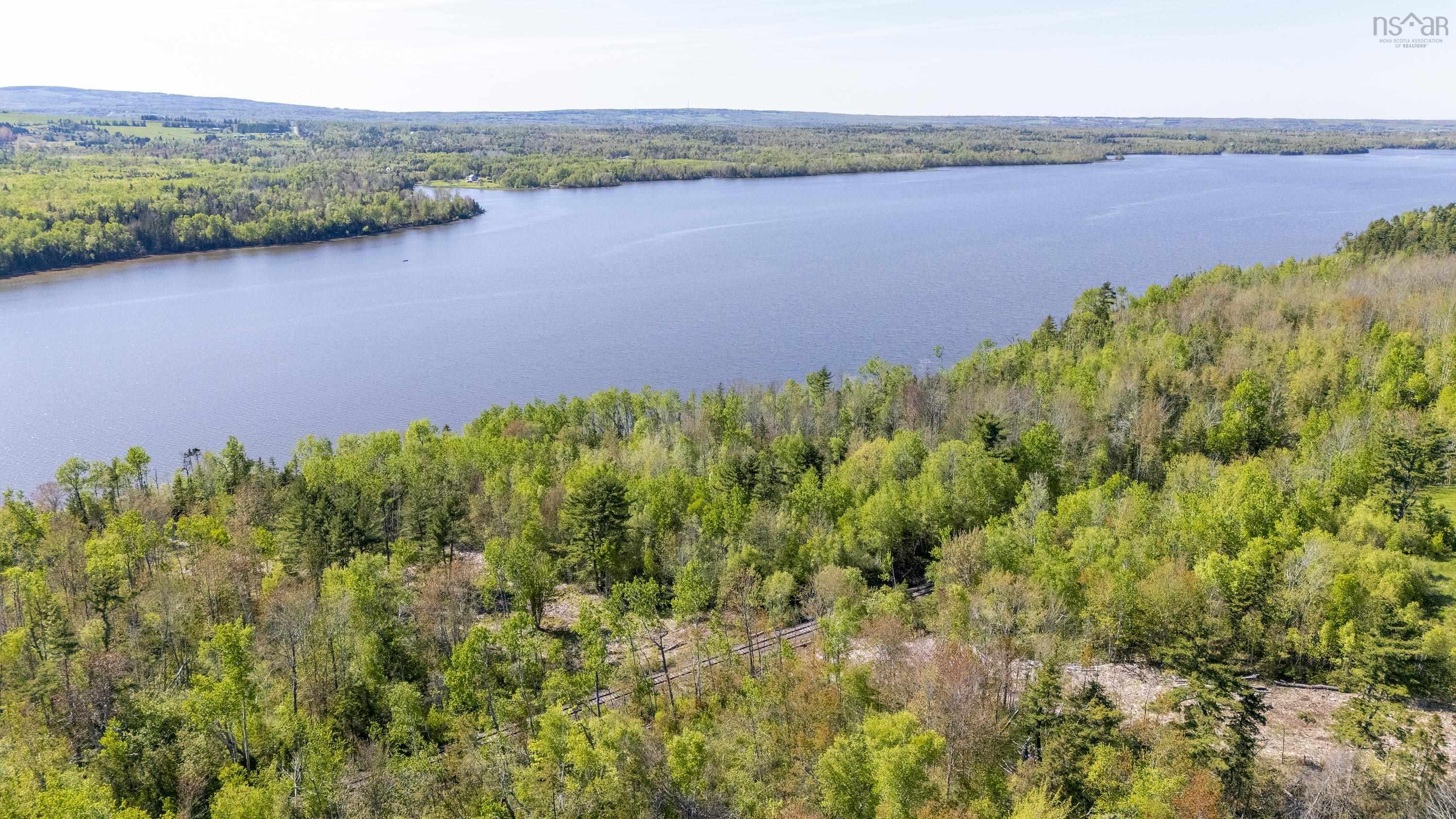 $69,000.00: Lot Granton Abercrombie Road, Granton