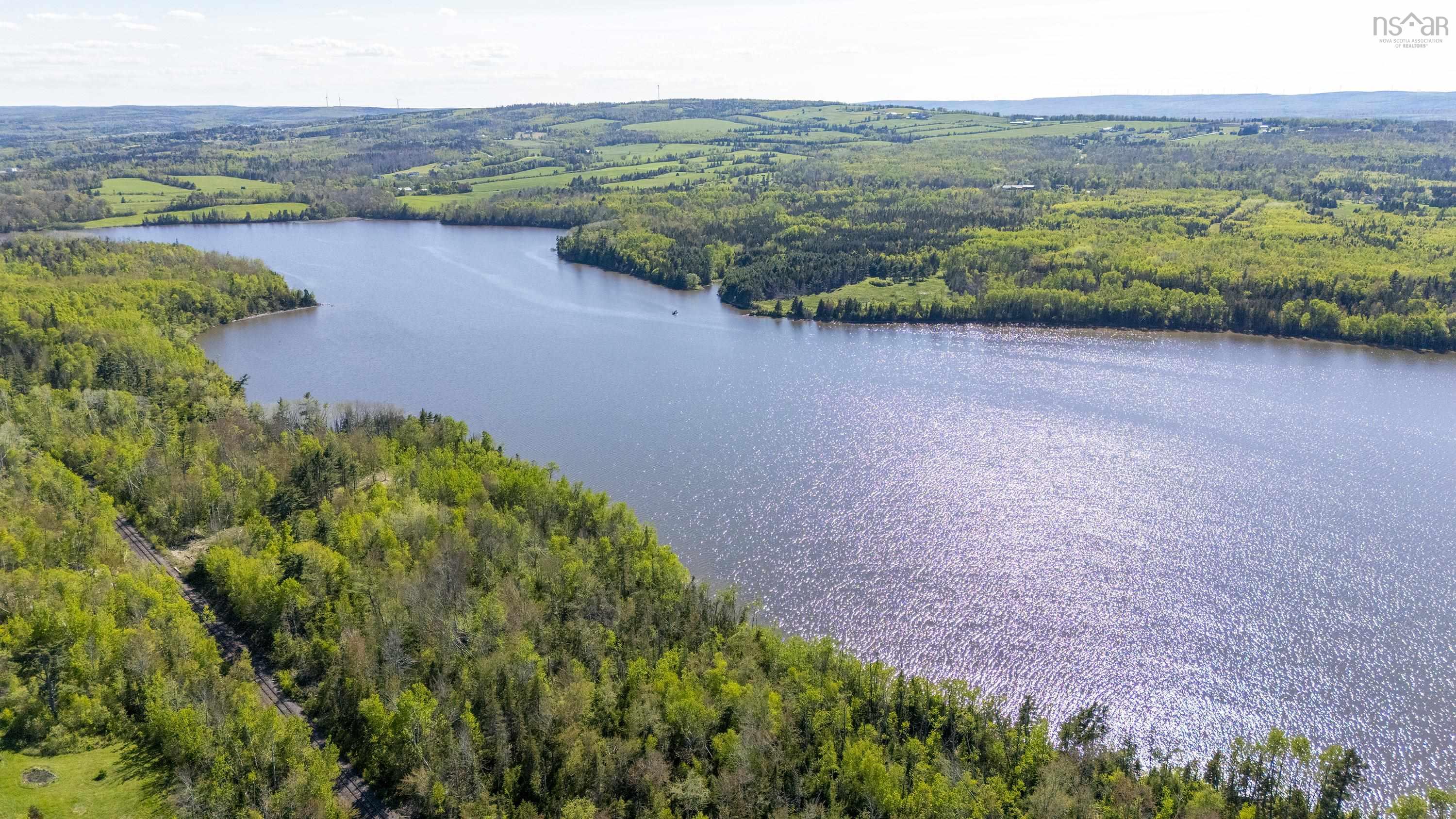 $69,000.00: Lot Granton Abercrombie Road, Granton