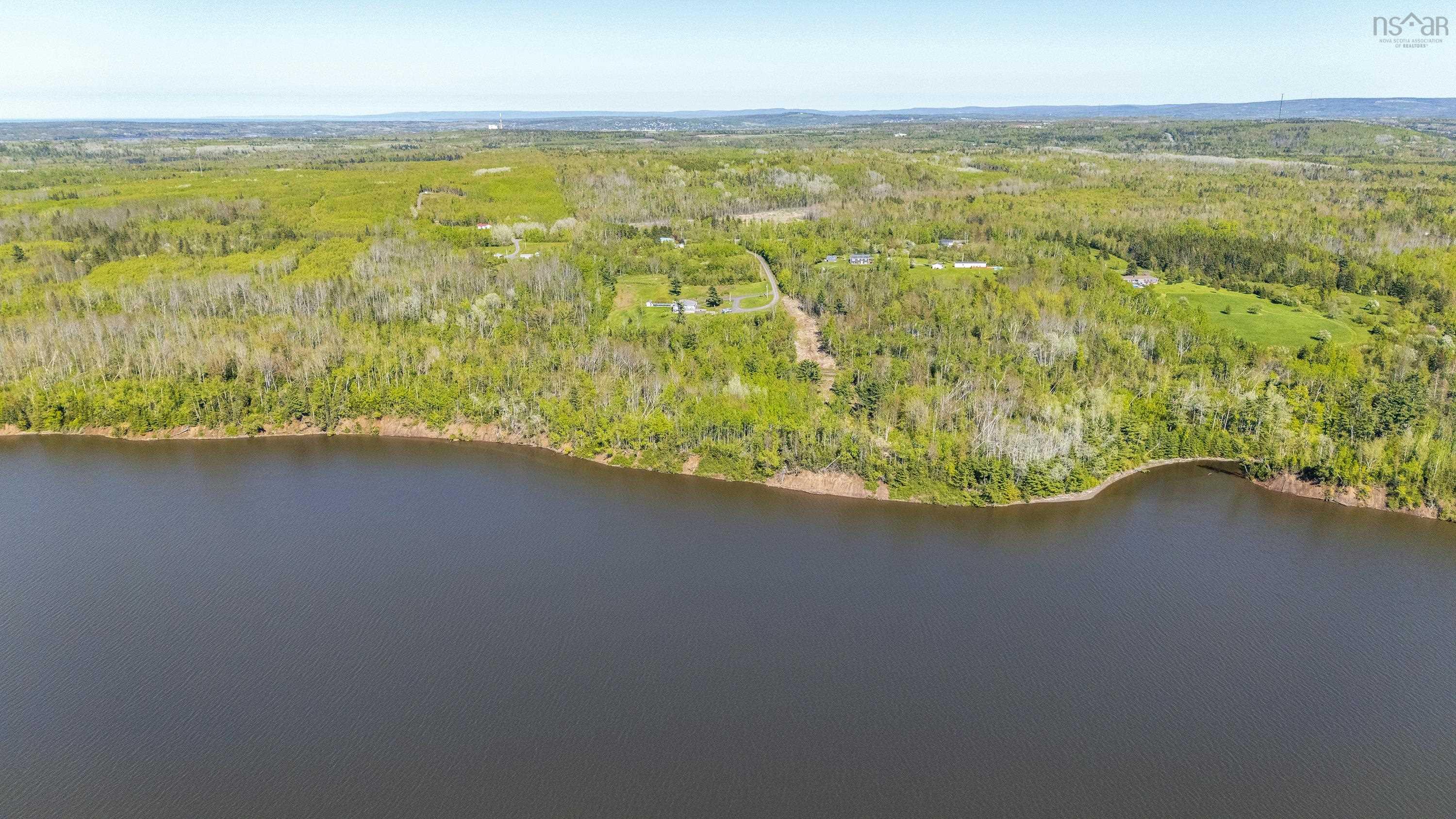 $69,000.00: Lot Granton Abercrombie Road, Granton