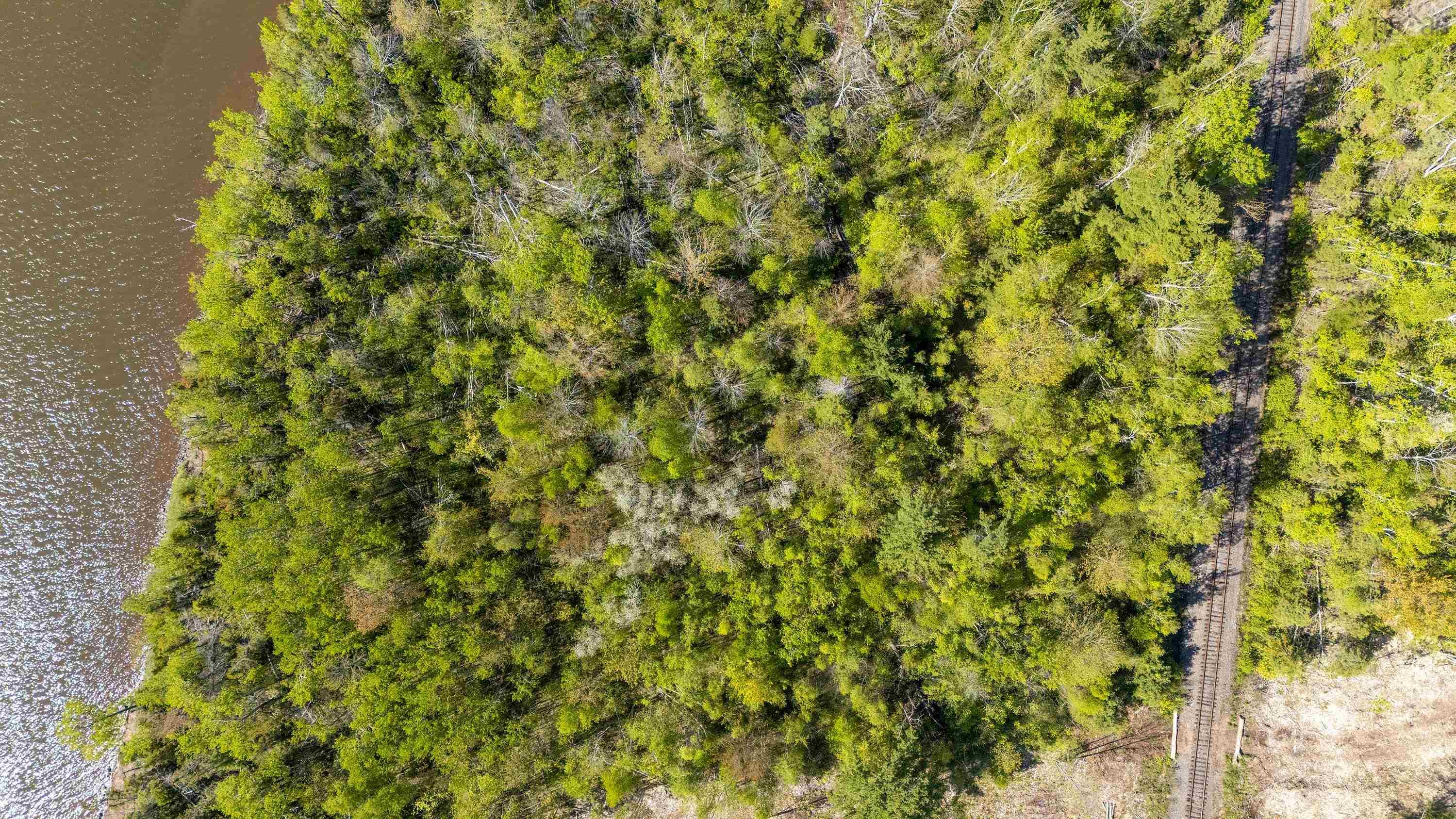 $69,000.00: Lot Granton Abercrombie Road, Granton