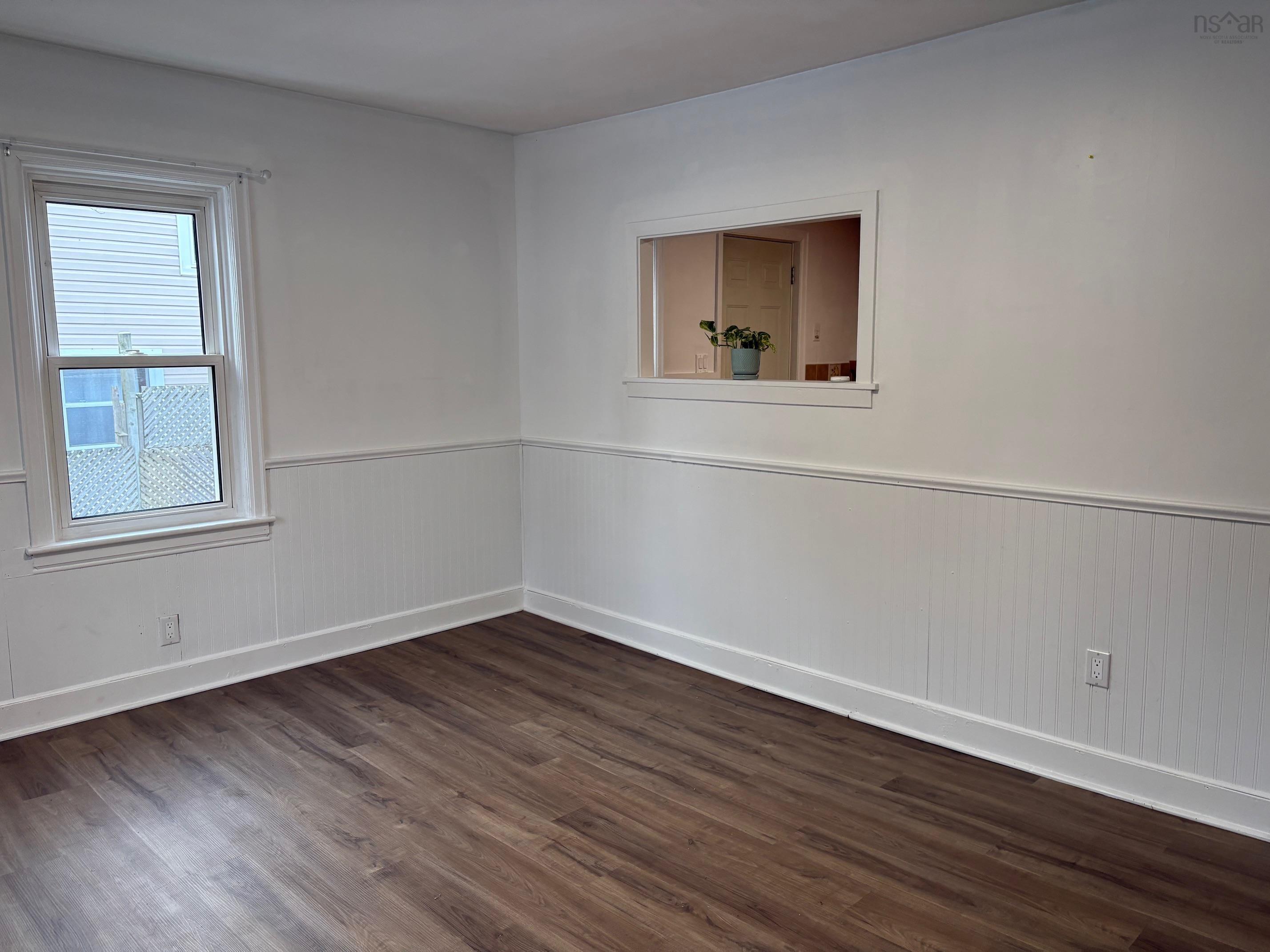 $219,900.00: 1171 Meadowvale Road, East Tremont