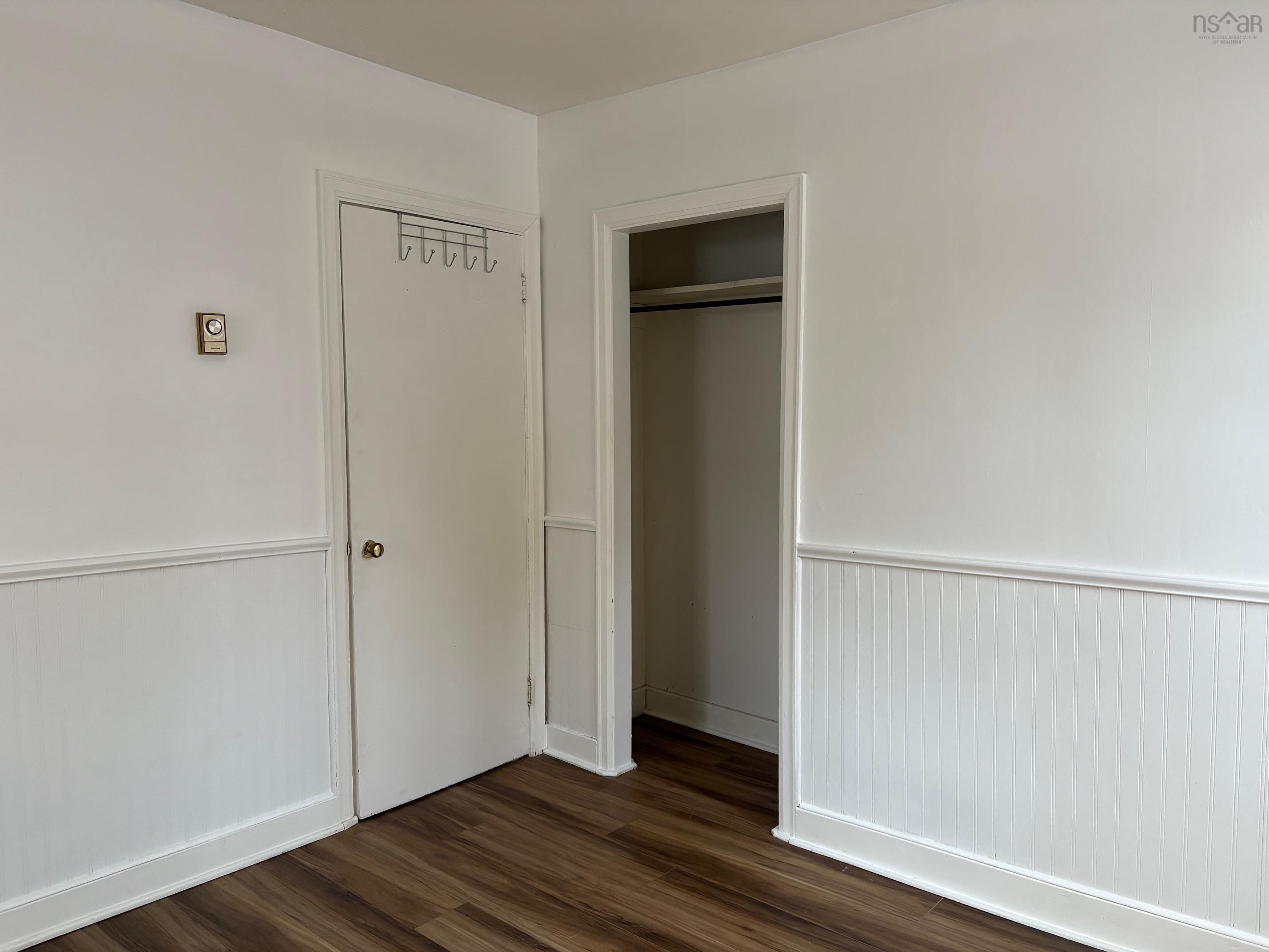 $219,900.00: 1171 Meadowvale Road, East Tremont