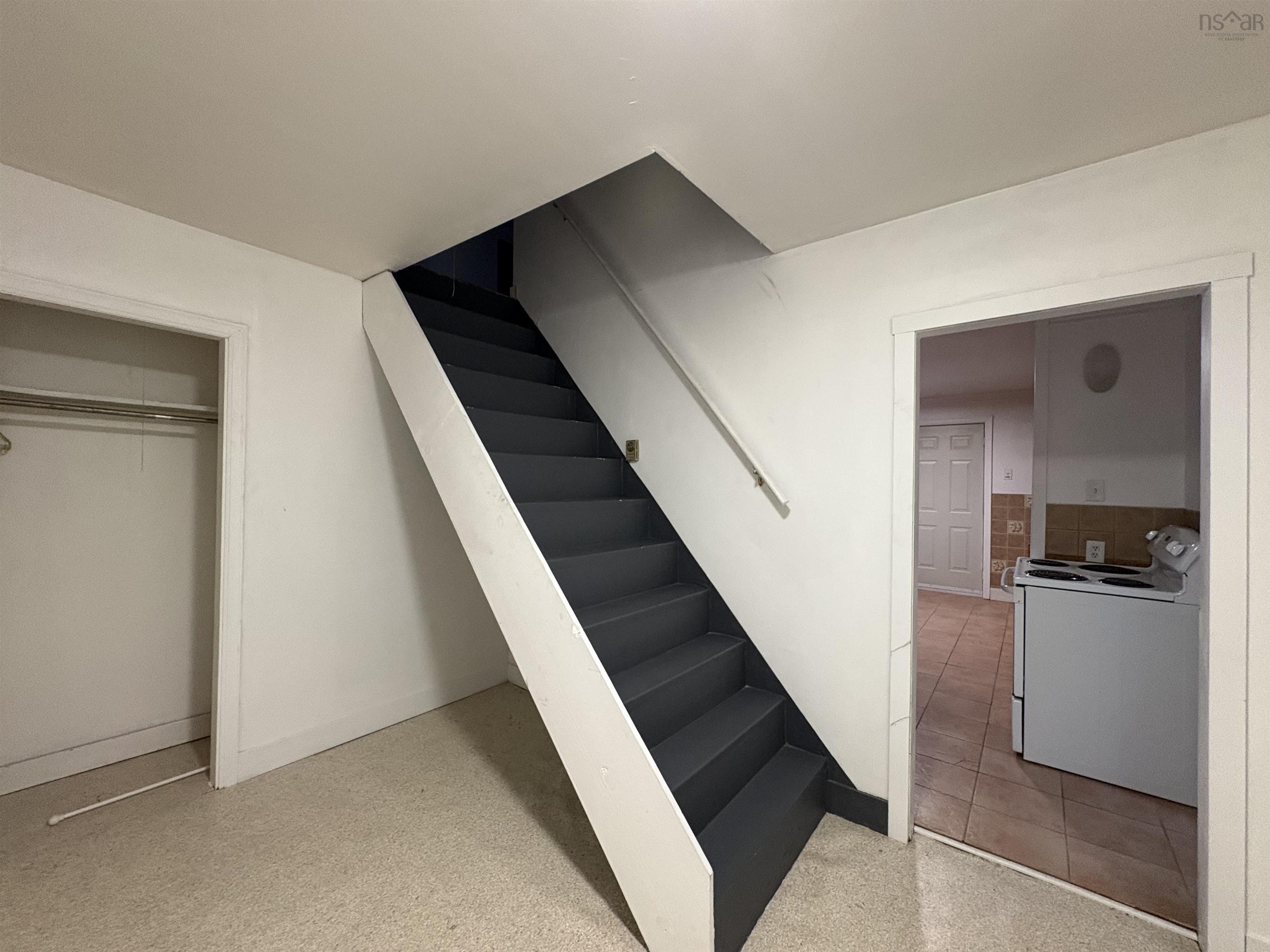 $219,900.00: 1171 Meadowvale Road, East Tremont