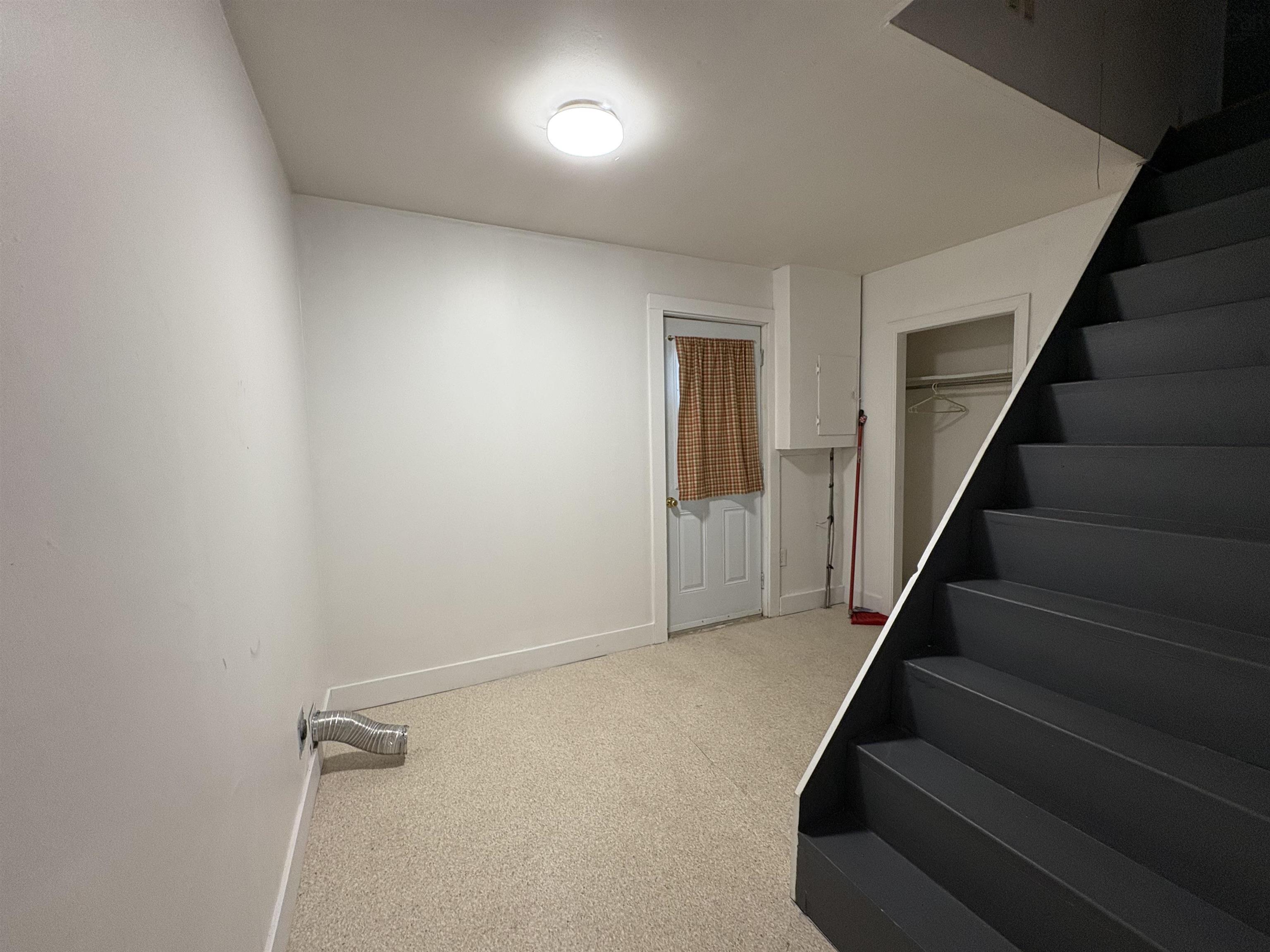 $219,900.00: 1171 Meadowvale Road, East Tremont