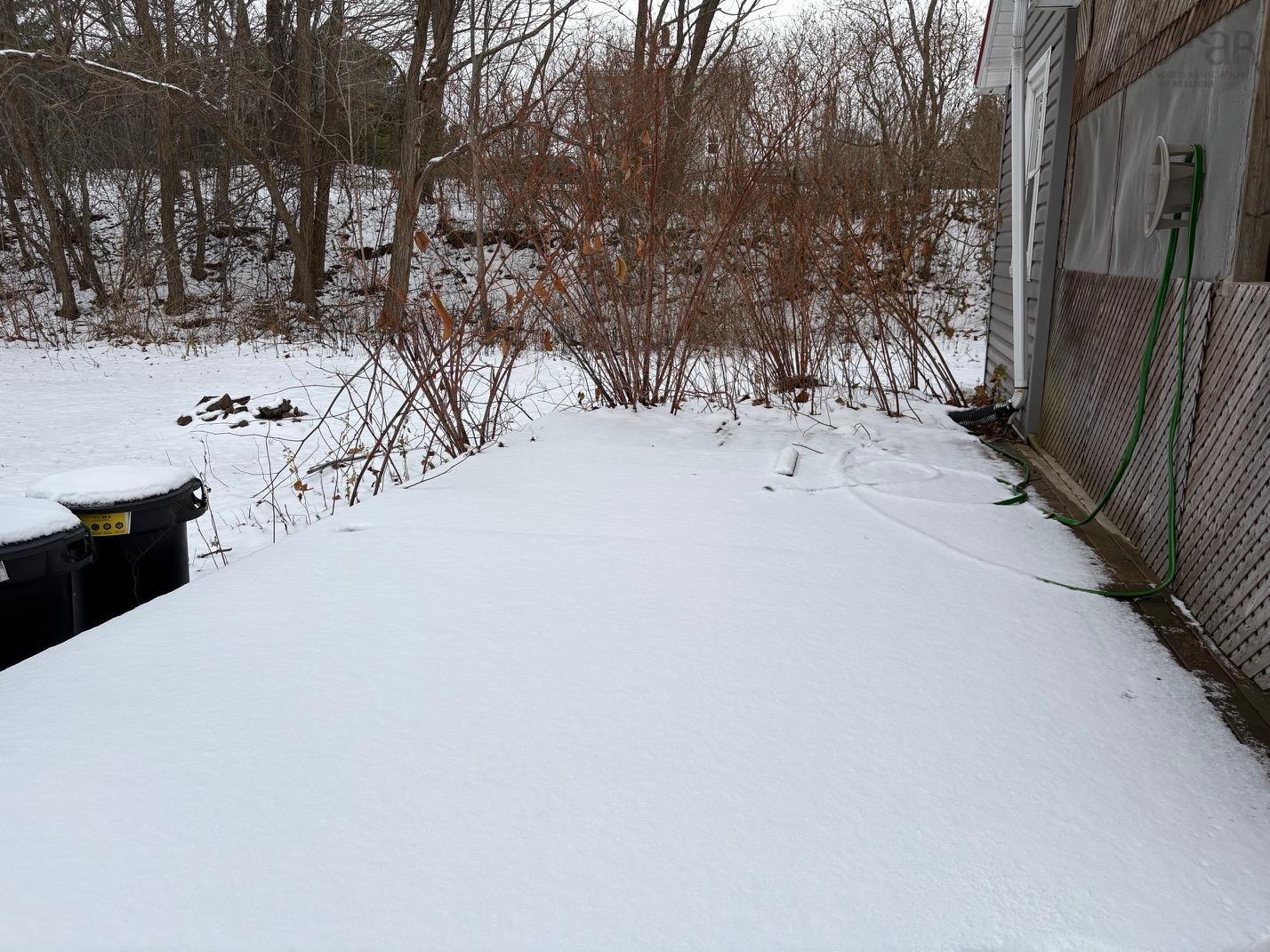 $219,900.00: 1171 Meadowvale Road, East Tremont