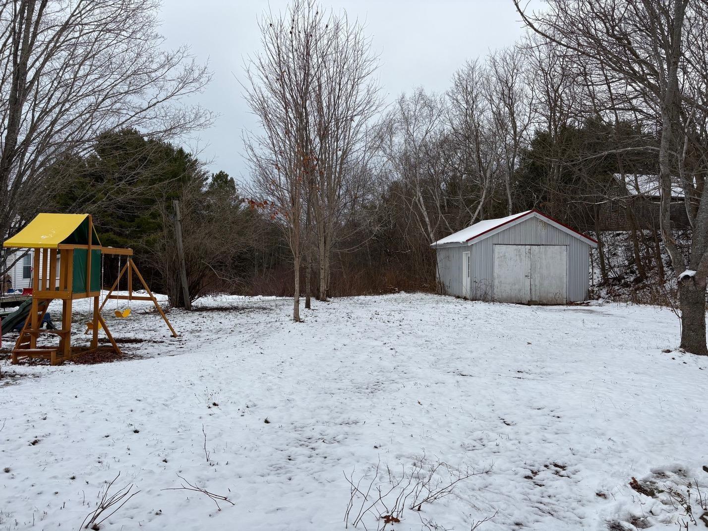 $219,900.00: 1171 Meadowvale Road, East Tremont