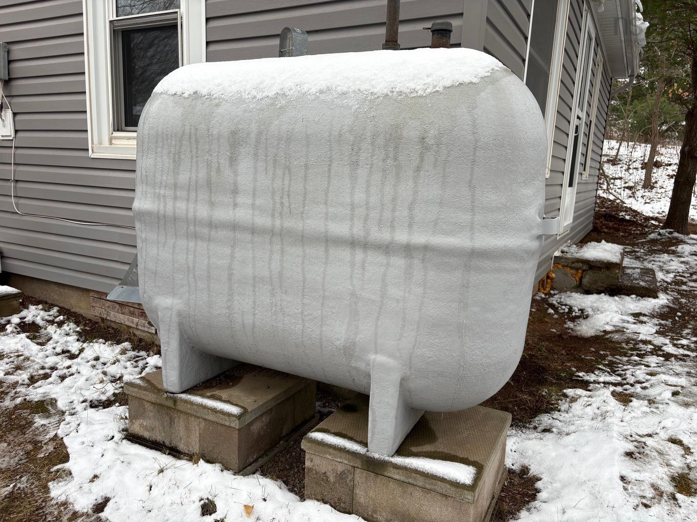 $219,900.00: 1171 Meadowvale Road, East Tremont