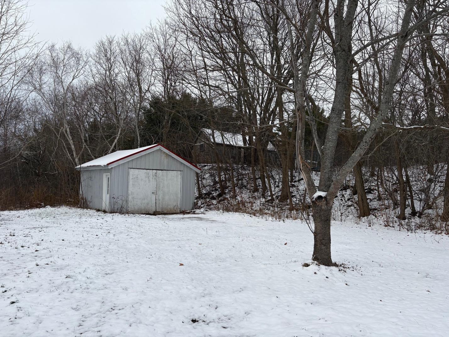 $219,900.00: 1171 Meadowvale Road, East Tremont