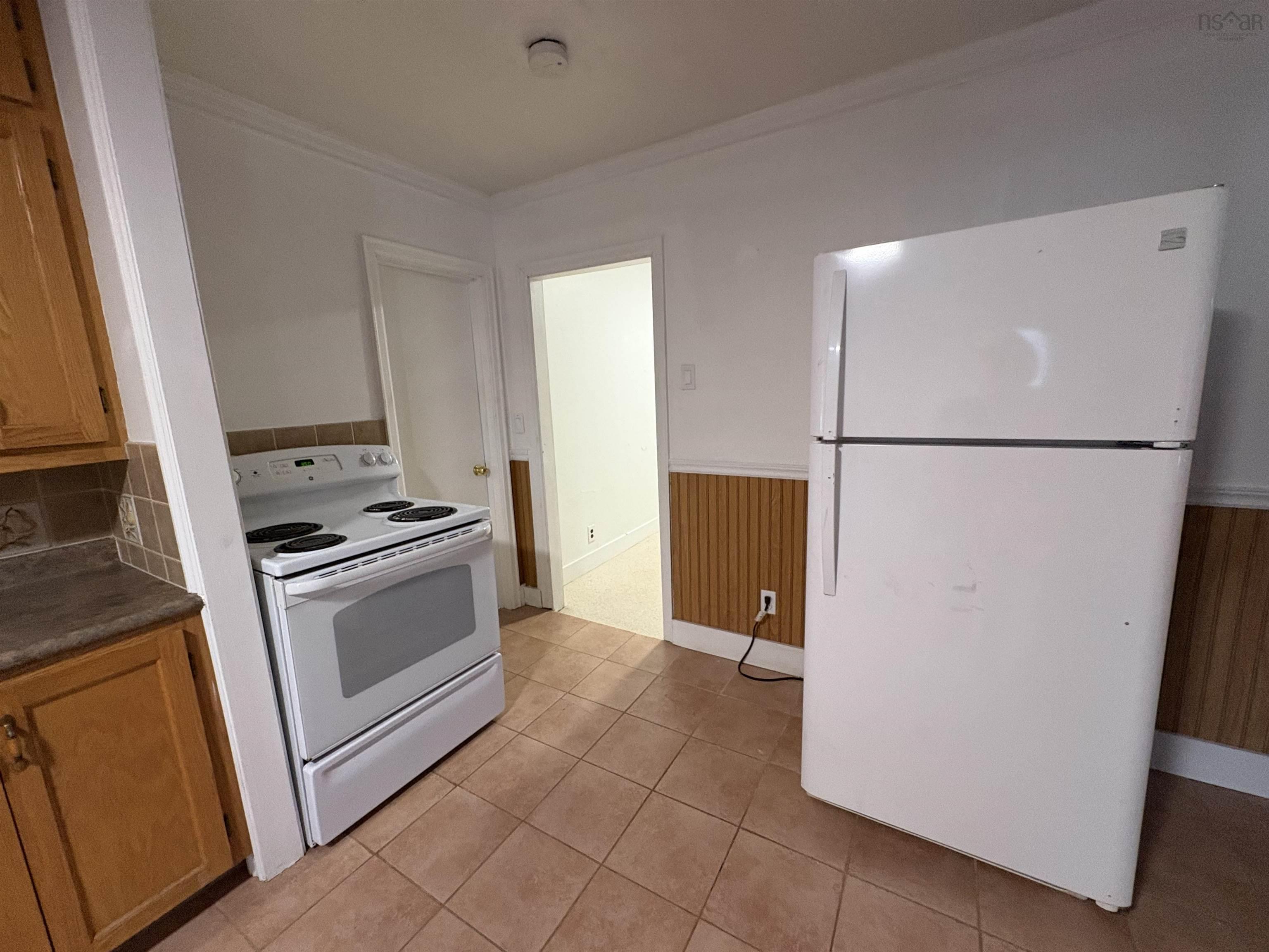 $219,900.00: 1171 Meadowvale Road, East Tremont