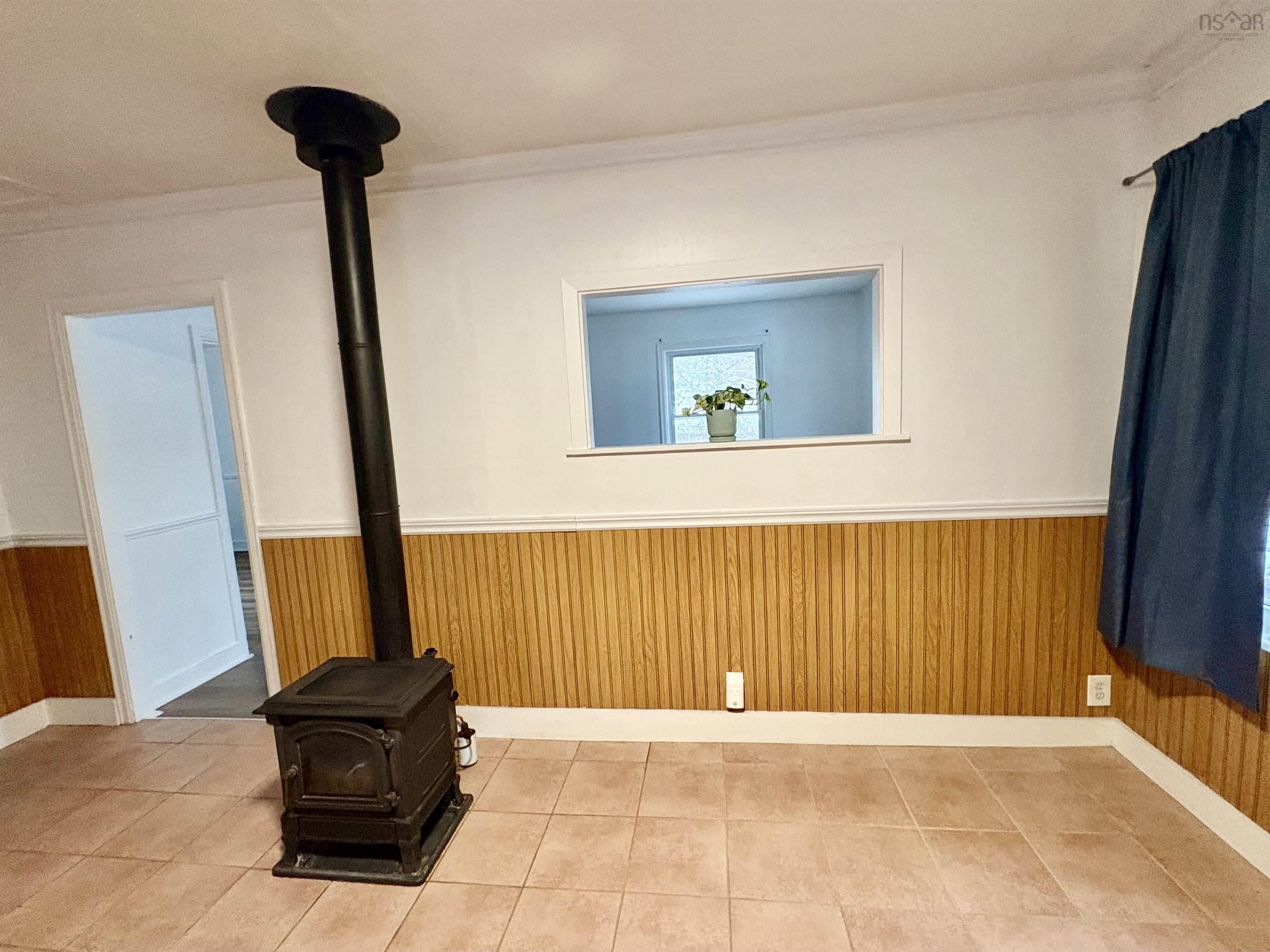 $219,900.00: 1171 Meadowvale Road, East Tremont