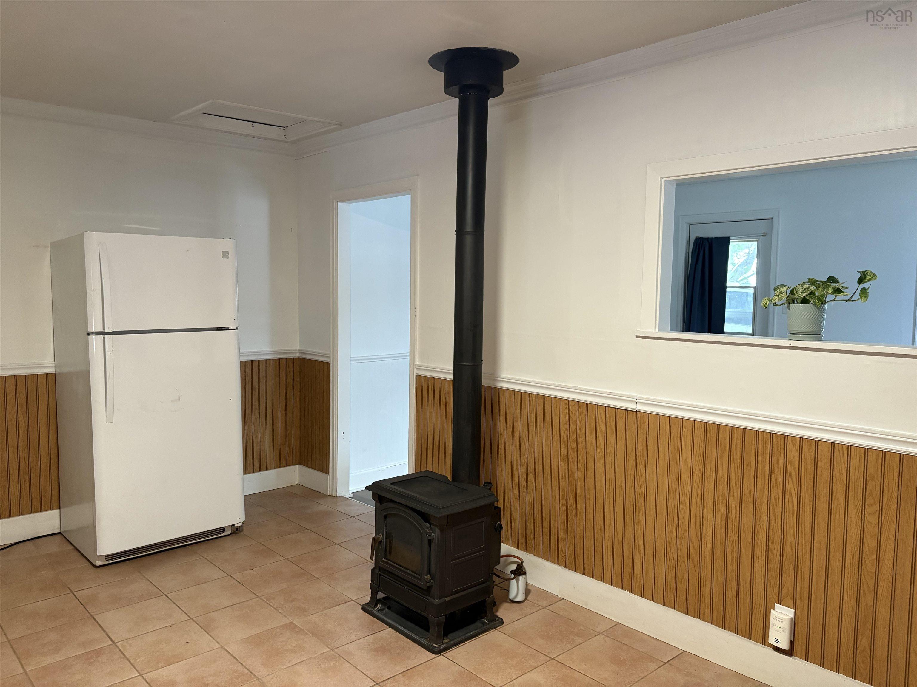 $219,900.00: 1171 Meadowvale Road, East Tremont