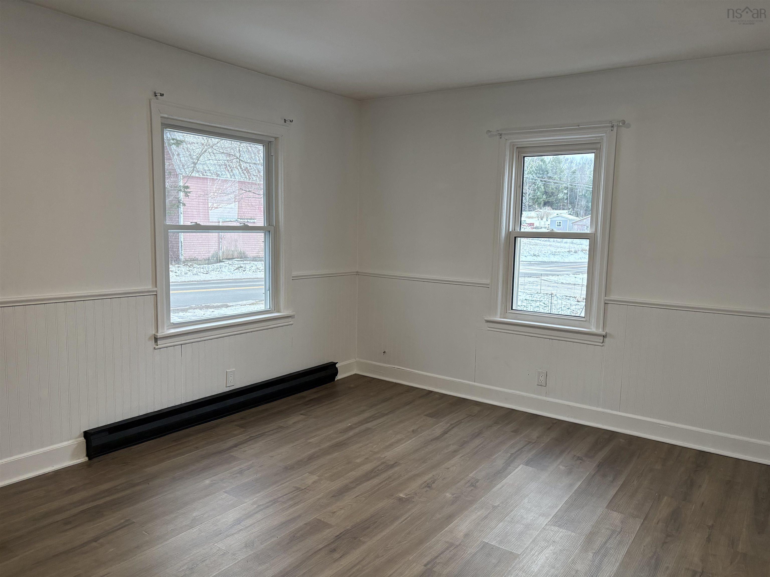 $219,900.00: 1171 Meadowvale Road, East Tremont