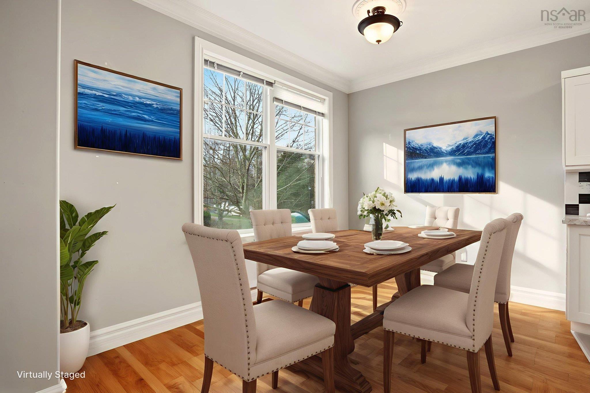 $892,000.00: 4 Arthur Lismer Court, Bedford