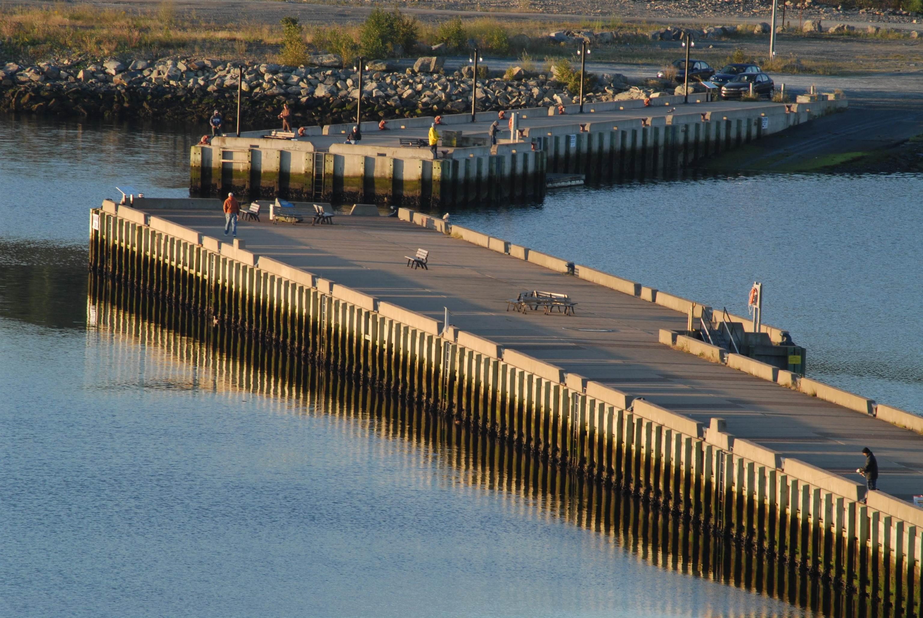 $892,000.00: 4 Arthur Lismer Court, Bedford