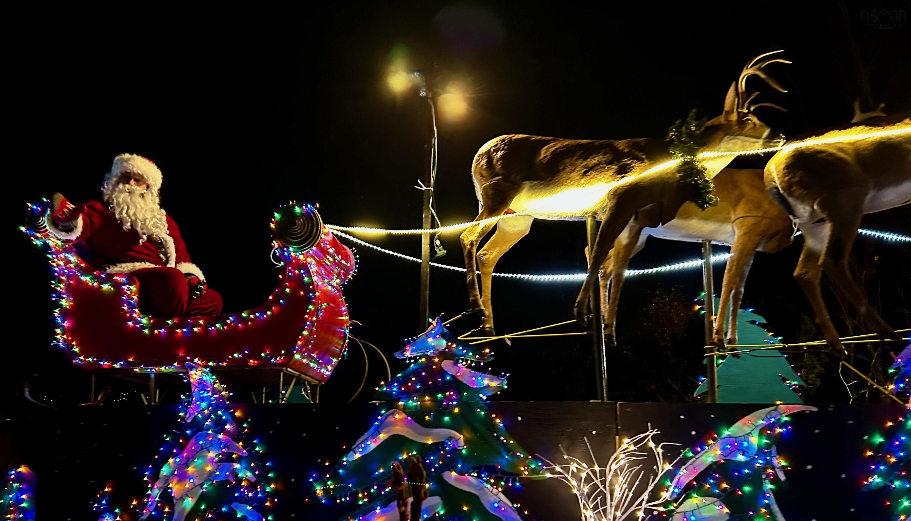 $892,000.00: 4 Arthur Lismer Court, Bedford