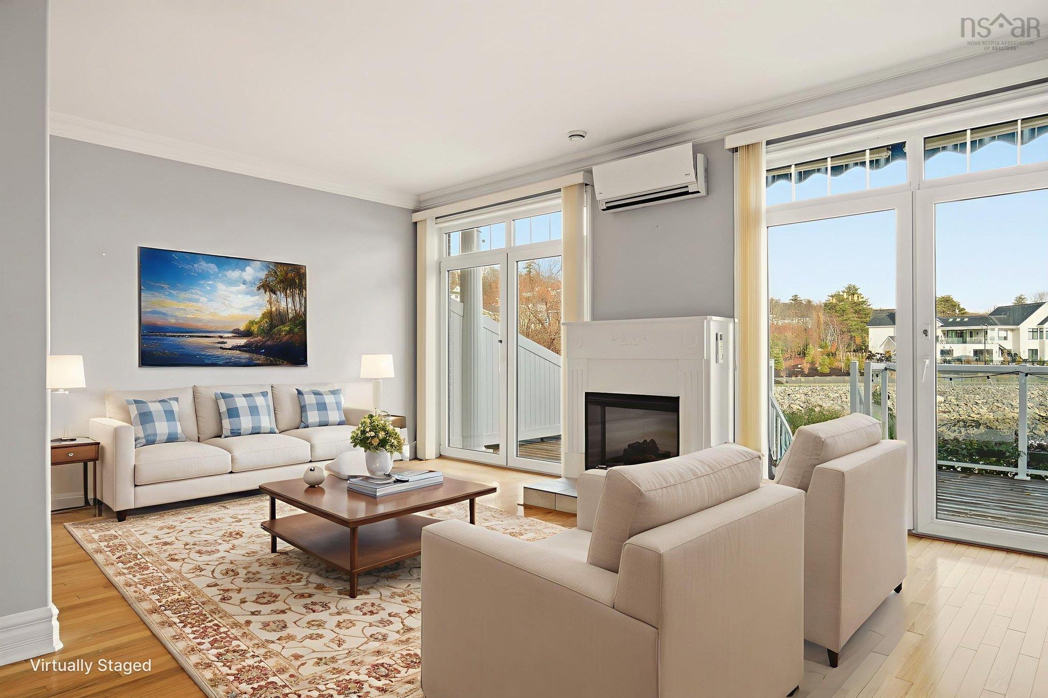 $892,000.00: 4 Arthur Lismer Court, Bedford