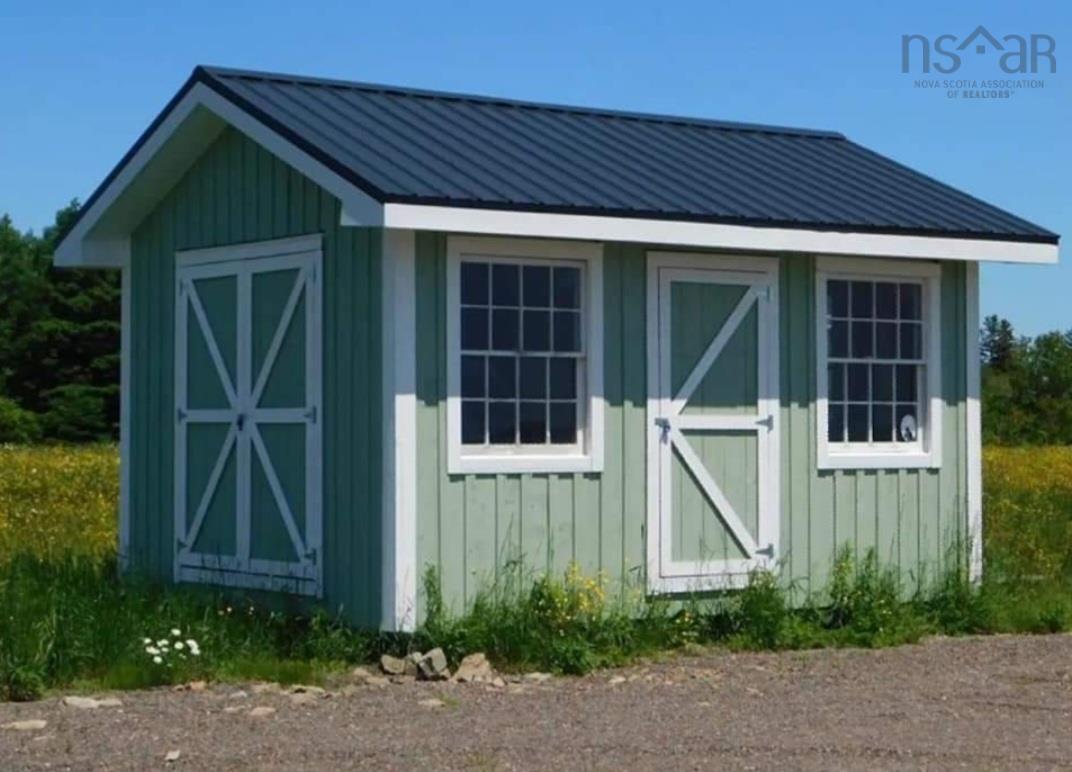 $499,000.00: 70 Saltwater Drive, Malagash