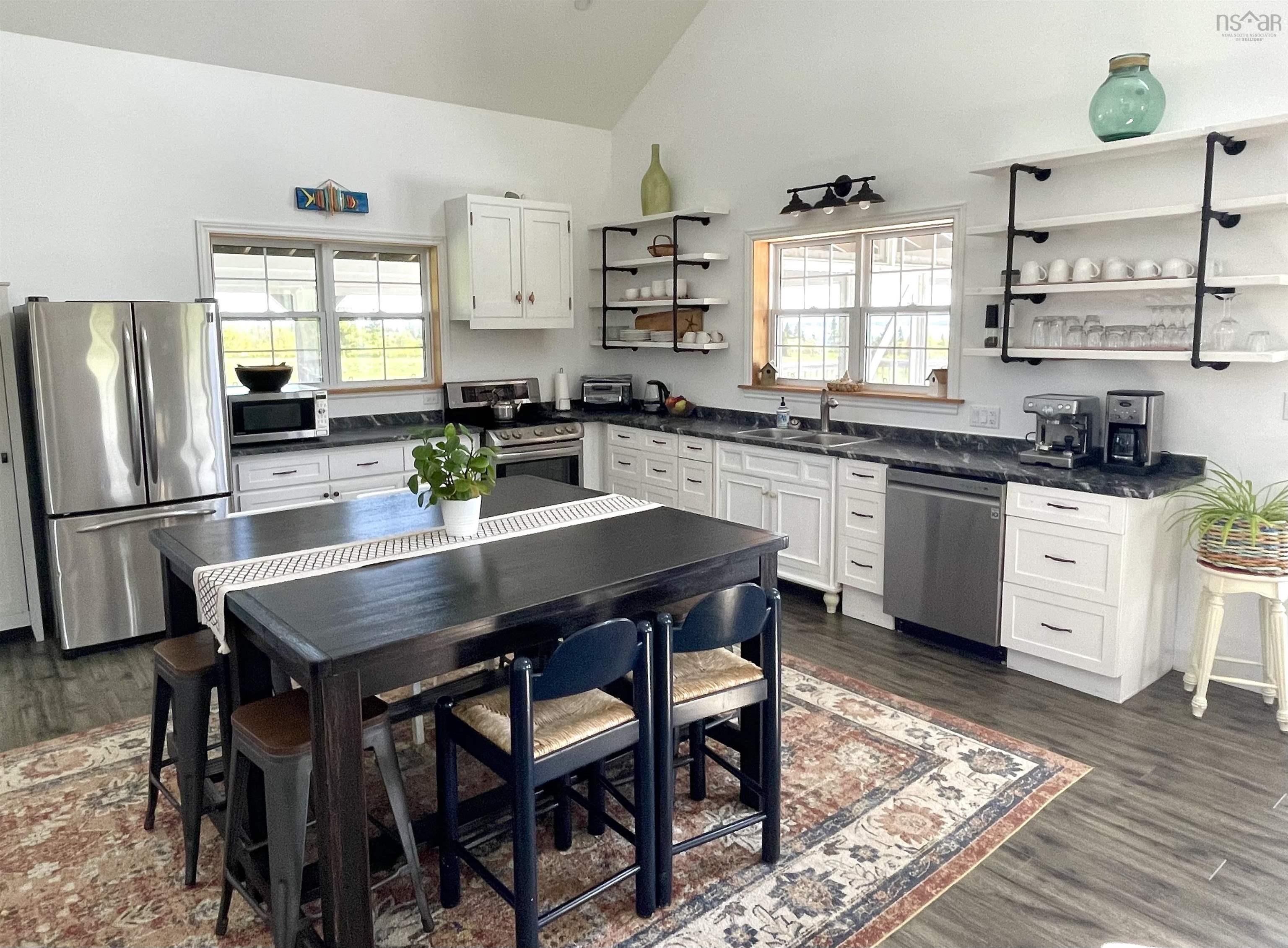 $499,000.00: 70 Saltwater Drive, Malagash