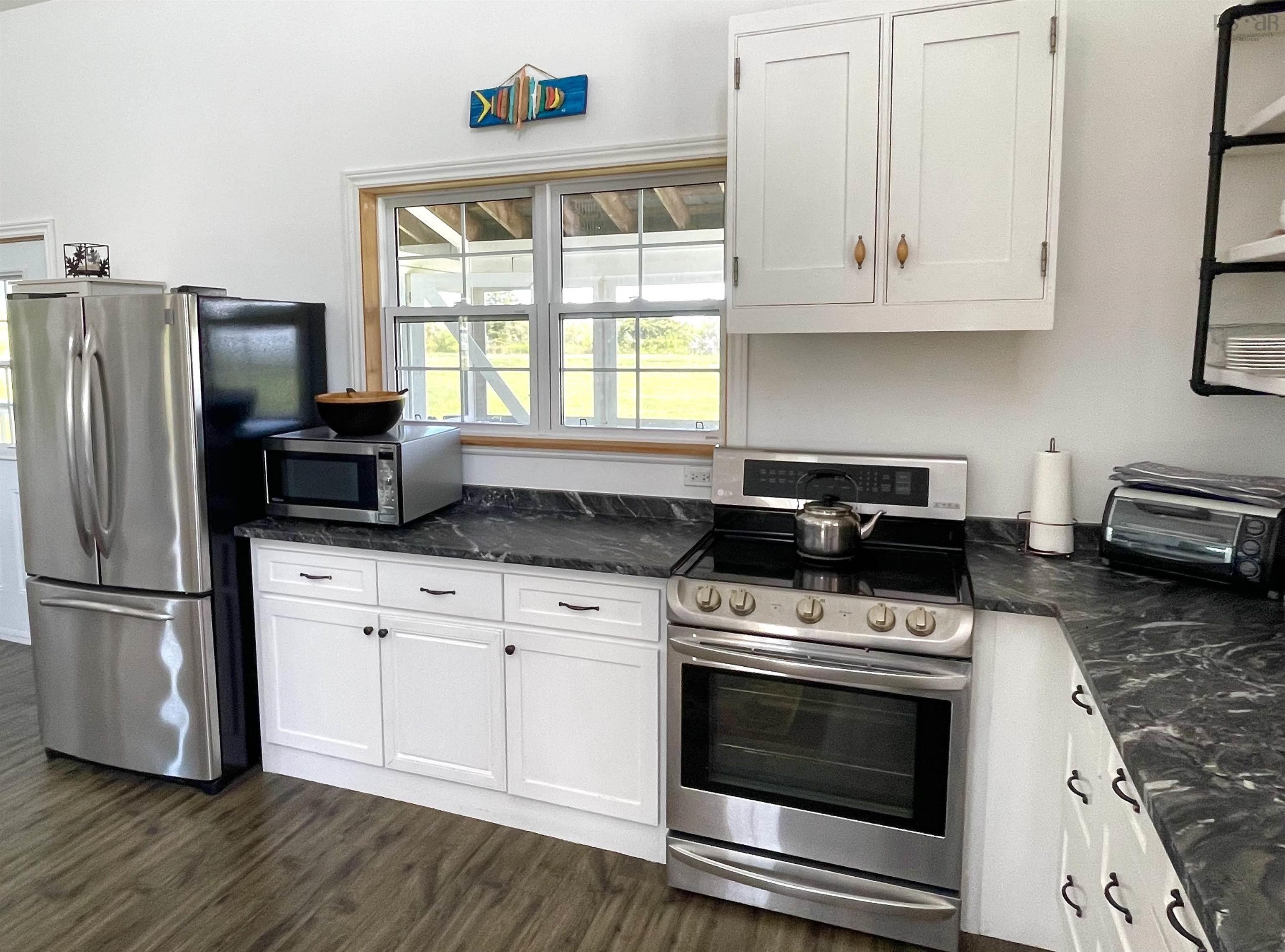 $499,000.00: 70 Saltwater Drive, Malagash