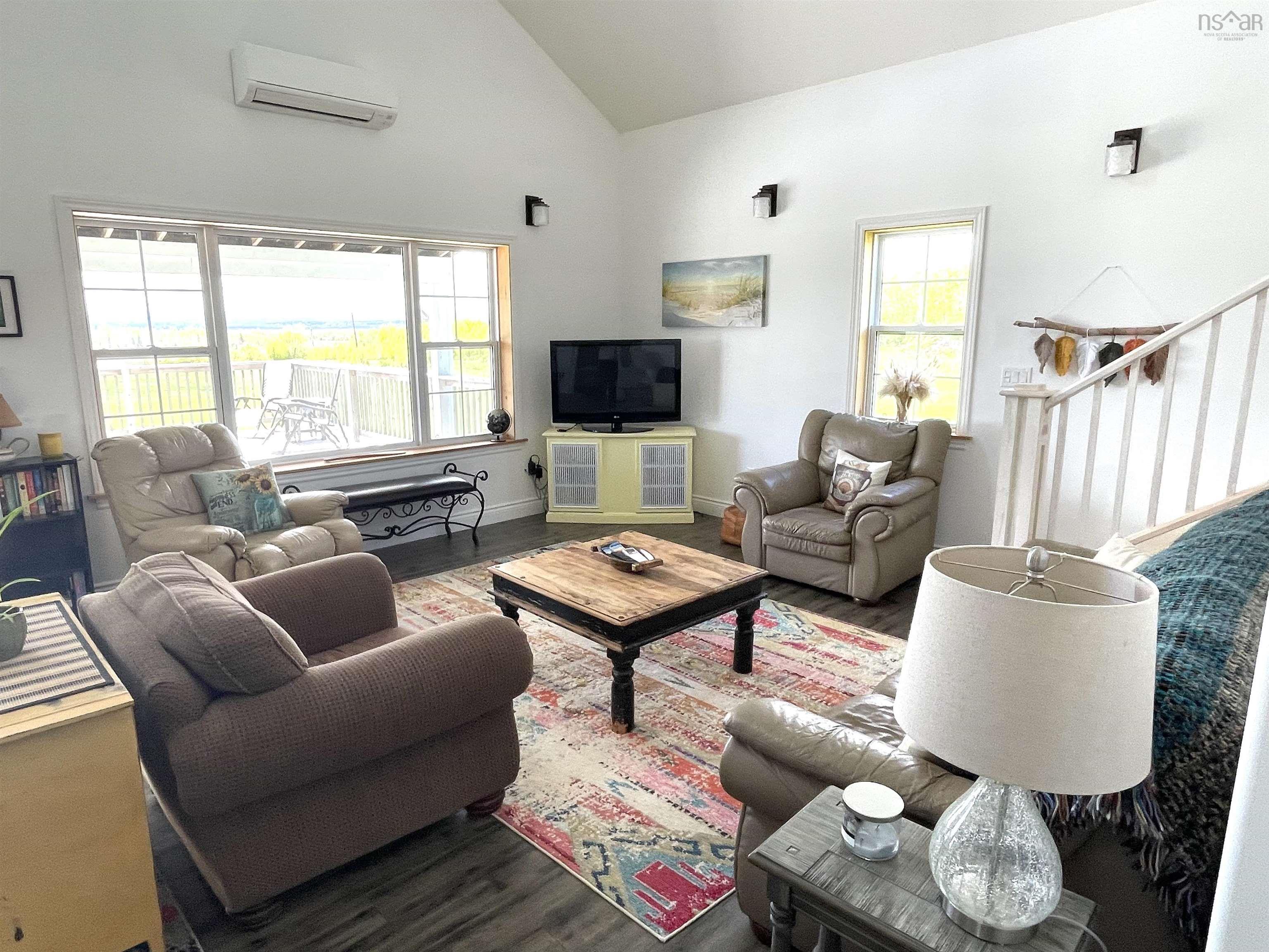 $499,000.00: 70 Saltwater Drive, Malagash