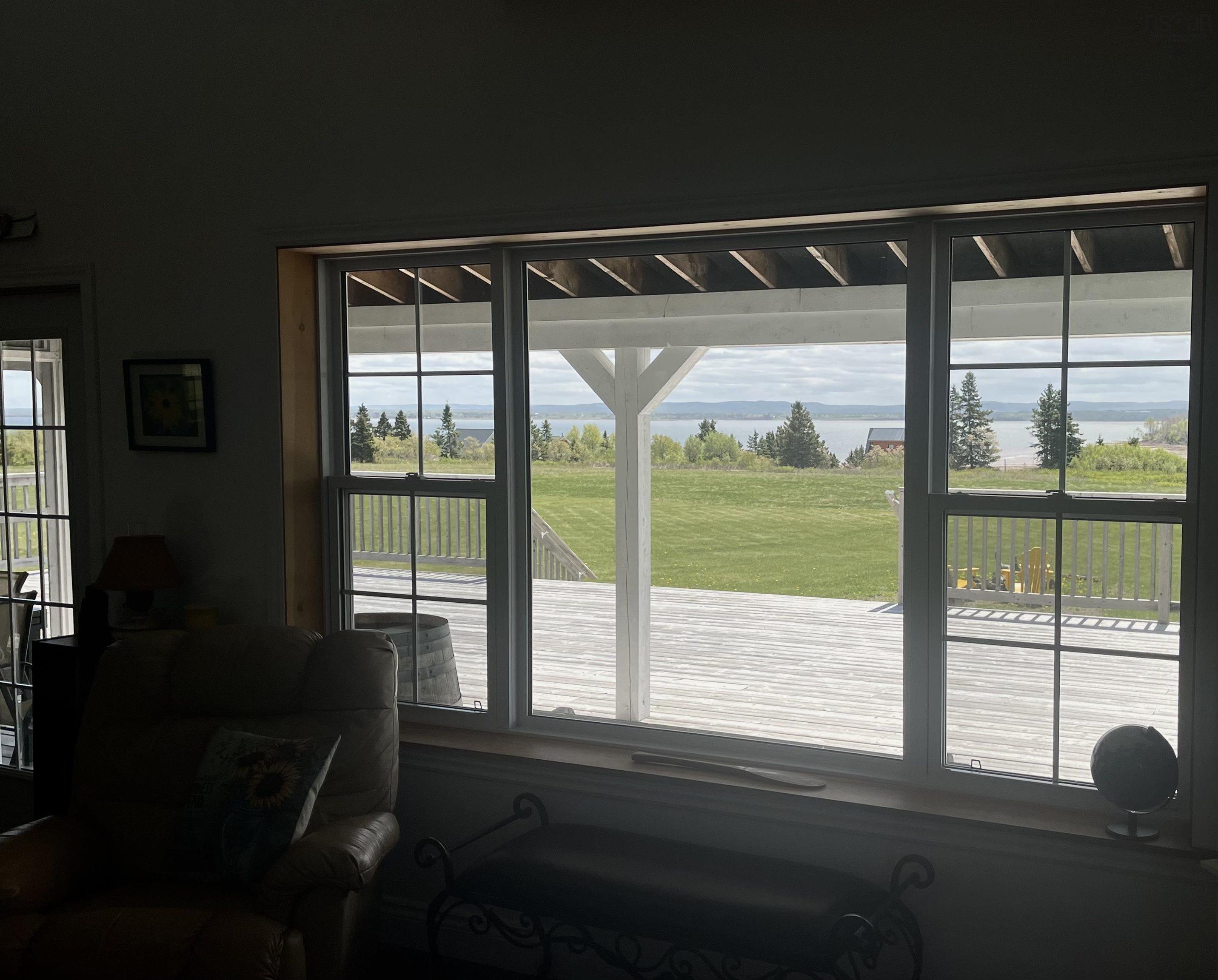 $499,000.00: 70 Saltwater Drive, Malagash