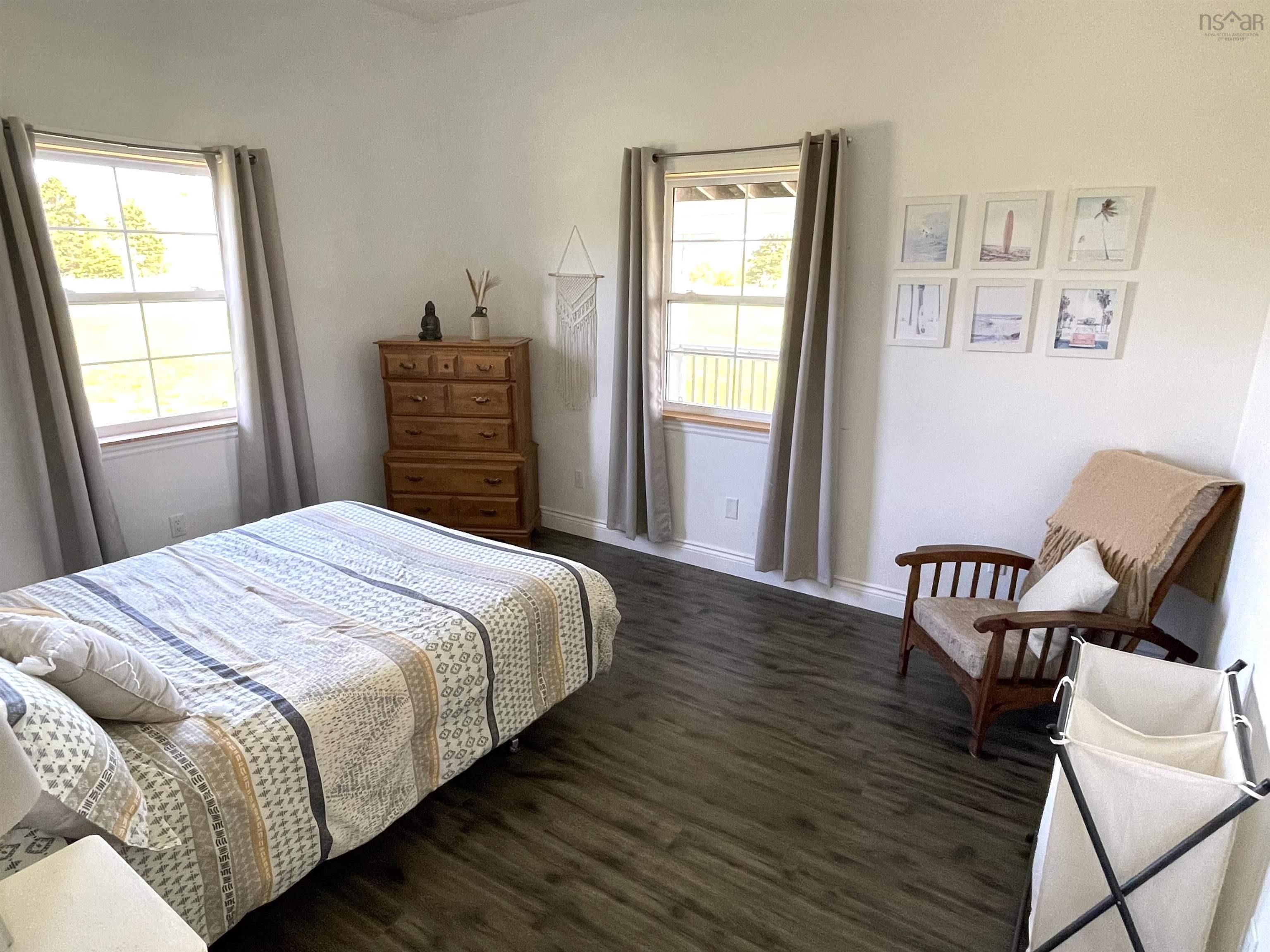 $499,000.00: 70 Saltwater Drive, Malagash