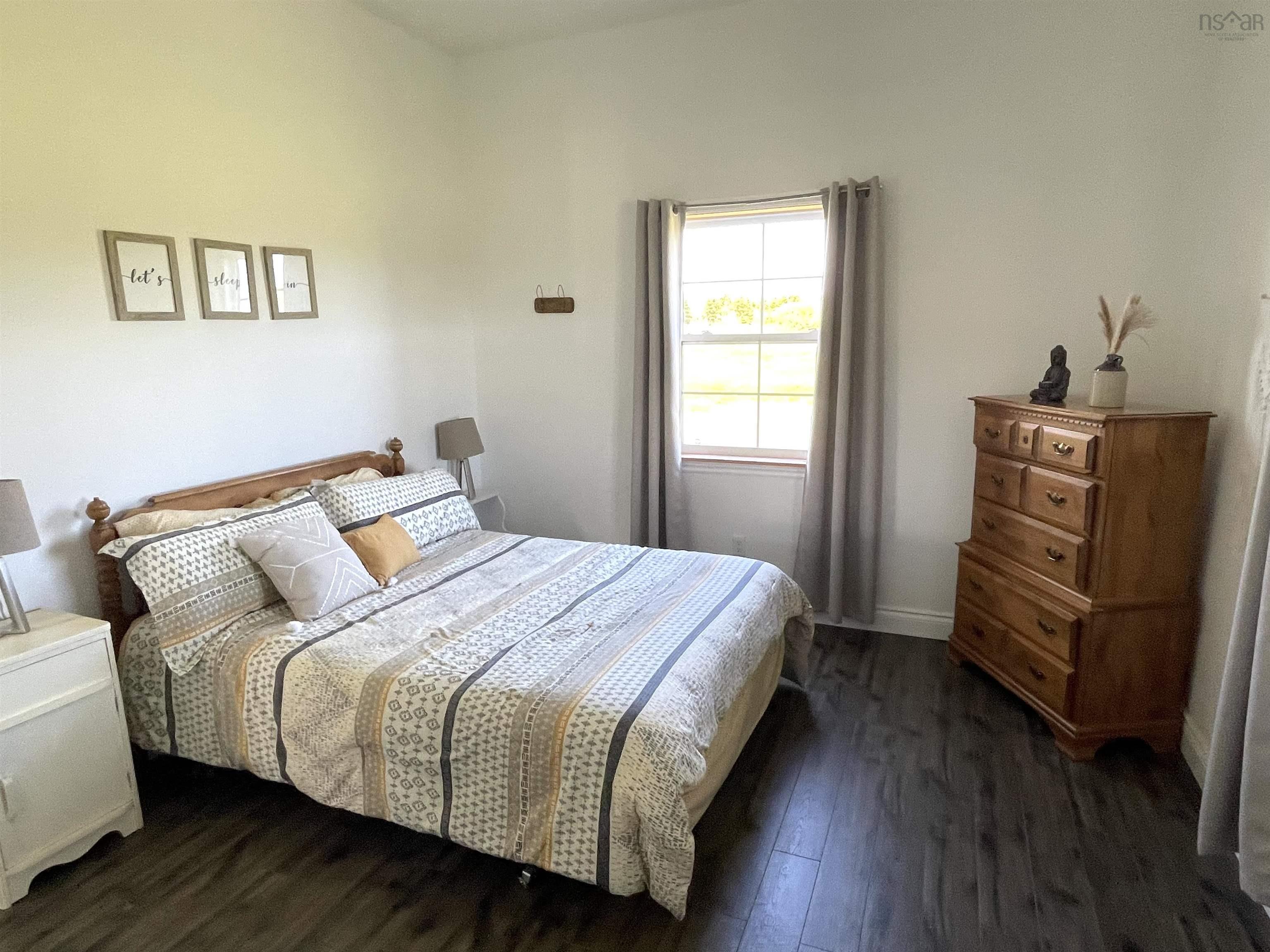 $499,000.00: 70 Saltwater Drive, Malagash