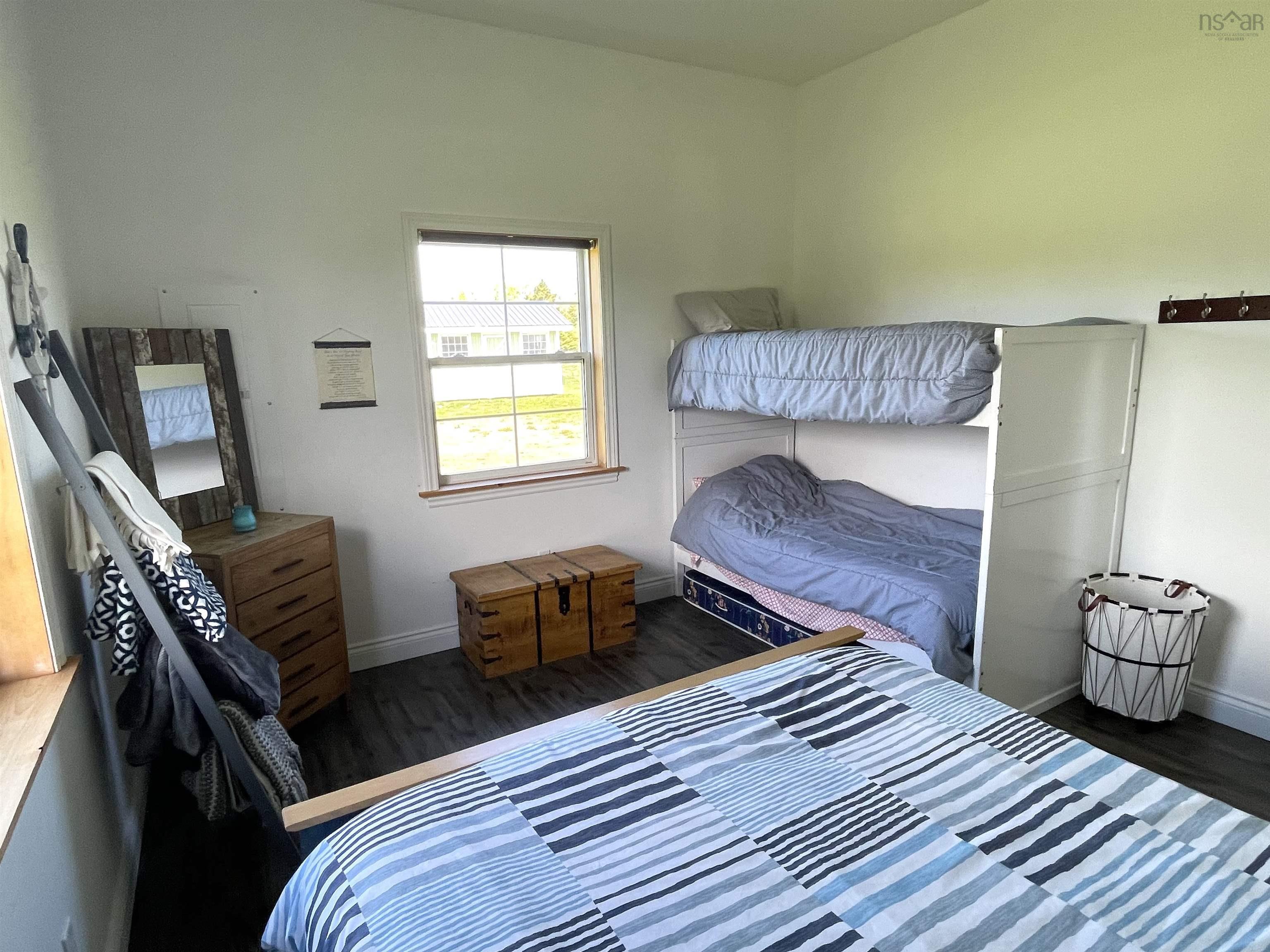 $499,000.00: 70 Saltwater Drive, Malagash