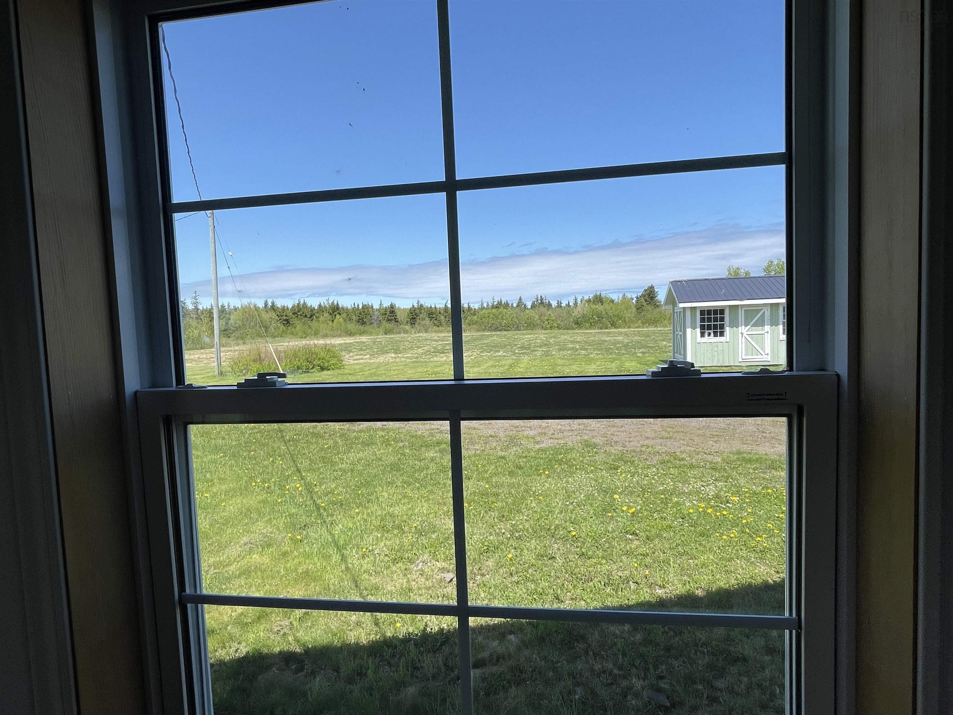 $499,000.00: 70 Saltwater Drive, Malagash